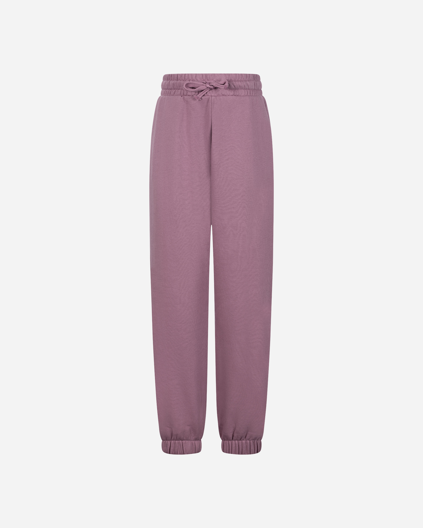 Tuta ARENA ATHLETIC ESSENTIAL JR - Rosa - 3 | Cisalfa Sport