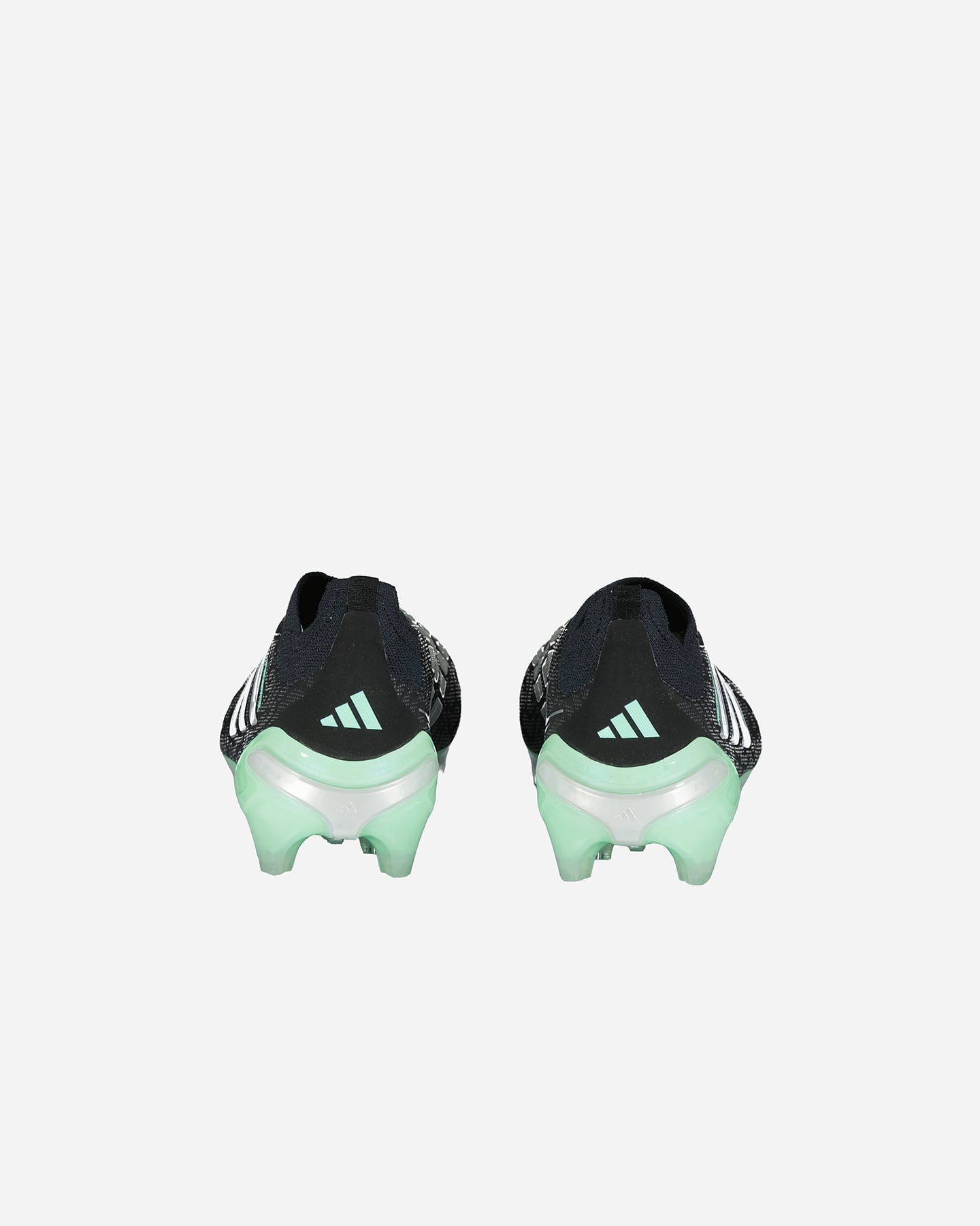 Scarpe calcio ADIDAS PREDATOR ELITE LL FG M - 5 | Cisalfa Sport