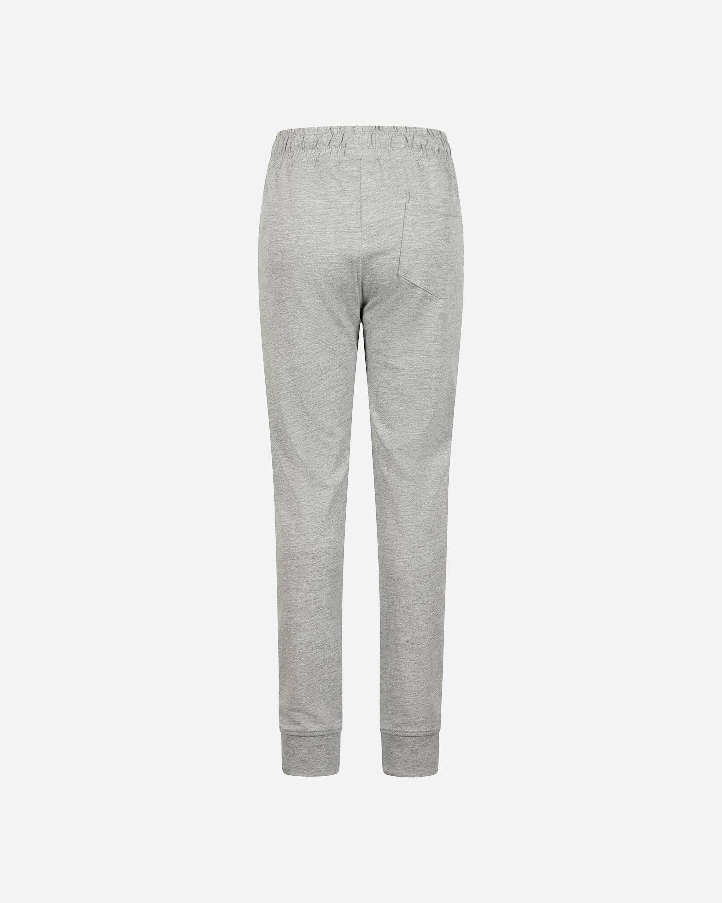 Pantalone ENERGETICS CLASSIC JR - Rosa - 1 | Cisalfa Sport