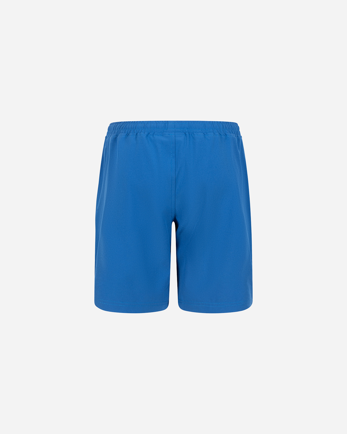 Pantaloncini tennis ELLESSE ESSENTIAL JR - Nero - 1 | Cisalfa Sport