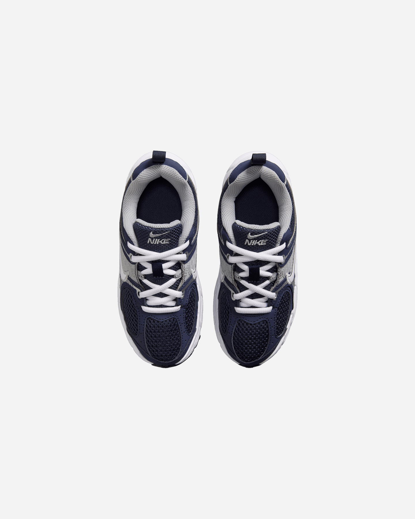 Scarpe sneakers NIKE V5 RNR PS JR - Color mix - 3 | Cisalfa Sport