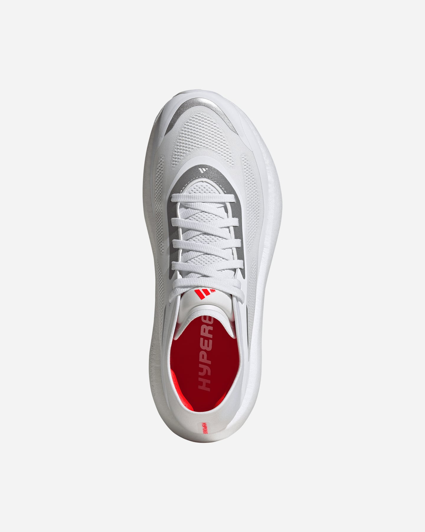 Scarpe running ADIDAS HYPERBOOST RUN W - 1 | Cisalfa Sport