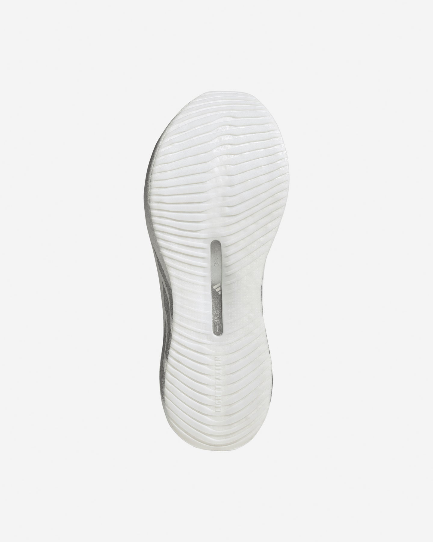 Scarpe running ADIDAS HYPERBOOST EDGE M - 3 | Cisalfa Sport