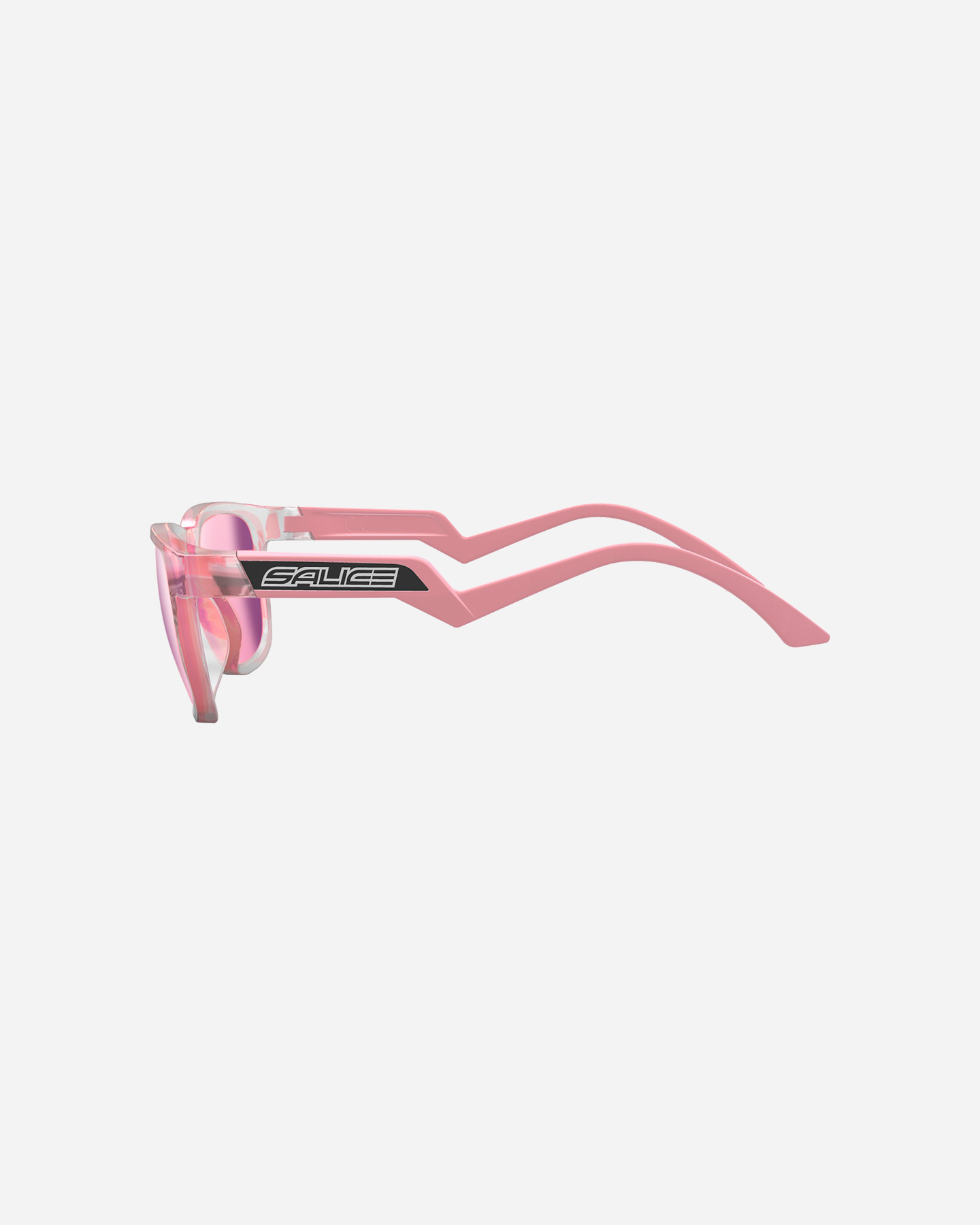 Occhiali ciclismo SALICE 860RWP CRISTALLO RW  - 1 | Cisalfa Sport