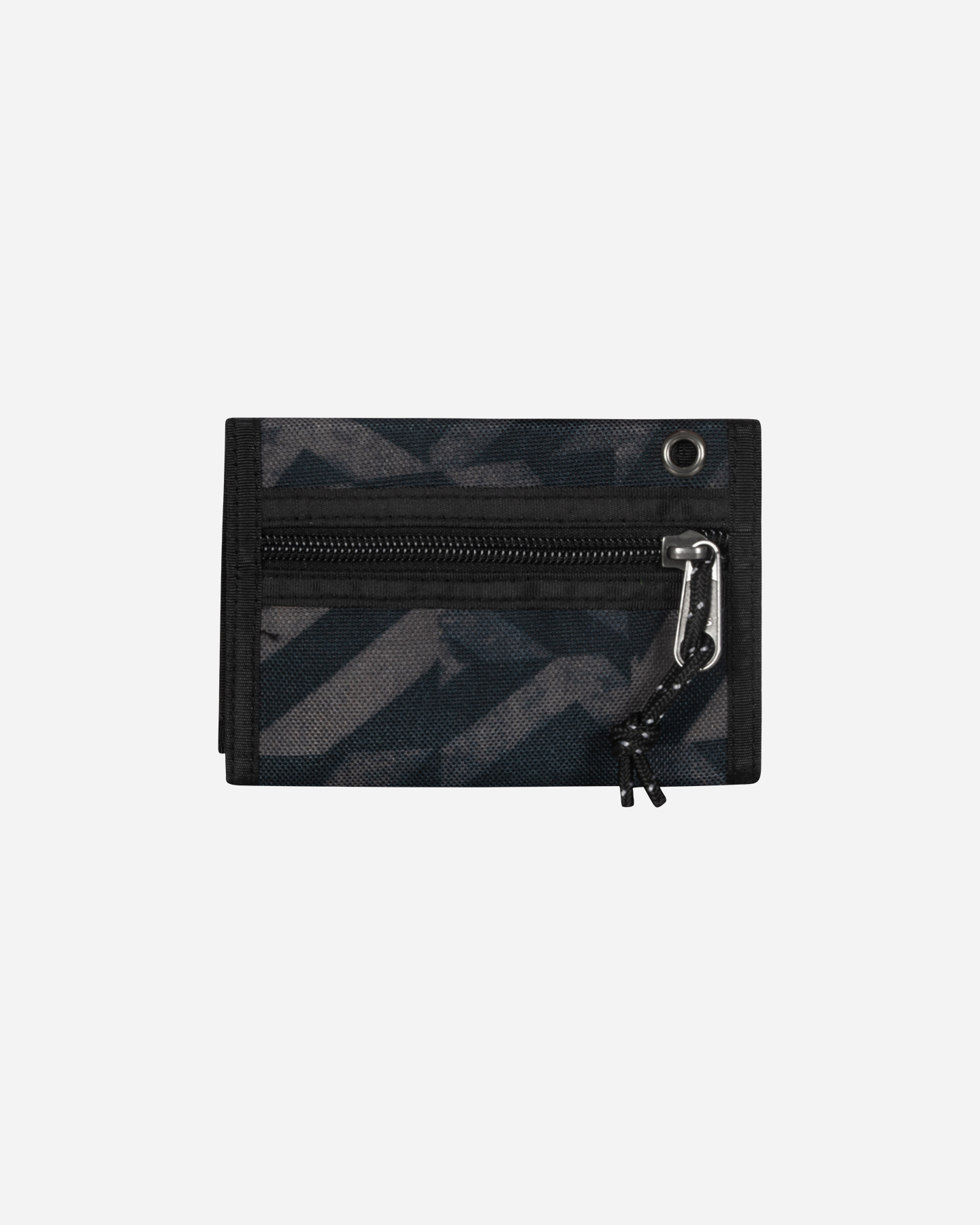 Portafoglio MISTRAL MESO  - Color mix - 1 | Cisalfa Sport