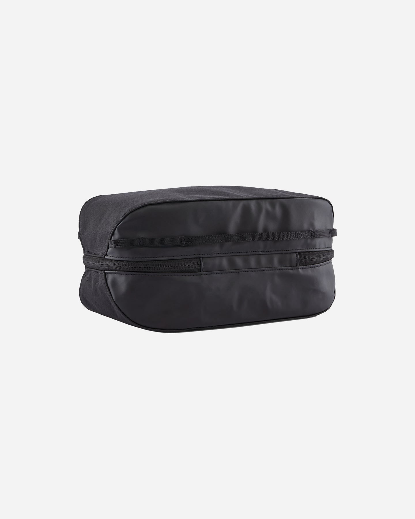 Beauty case PATAGONIA BLACK HOLE CUBE 6L - Nero - 1 | Cisalfa Sport