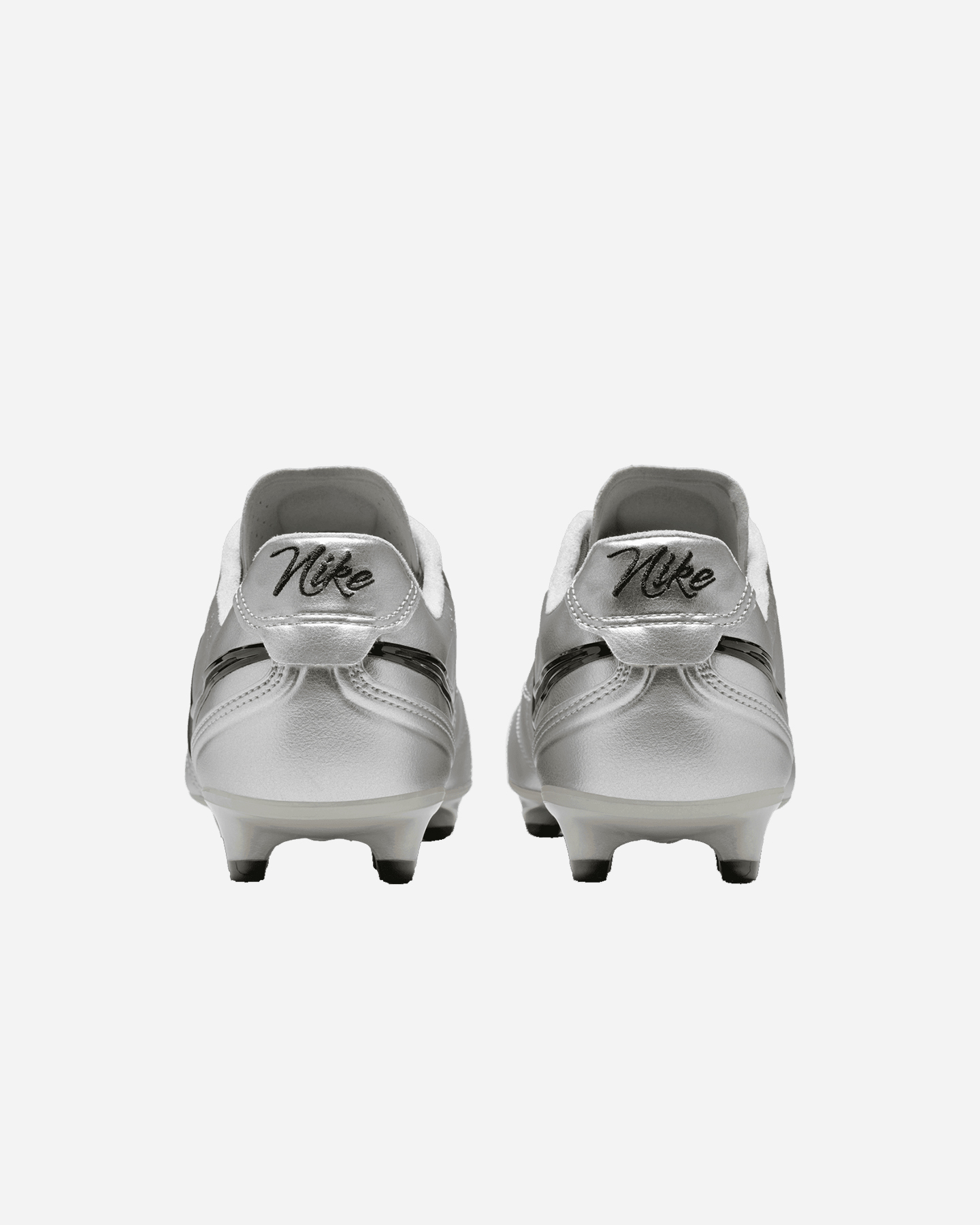Scarpe calcio NIKE TIEMPO LIGERA PRO FG M - Color mix - 4 | Cisalfa Sport