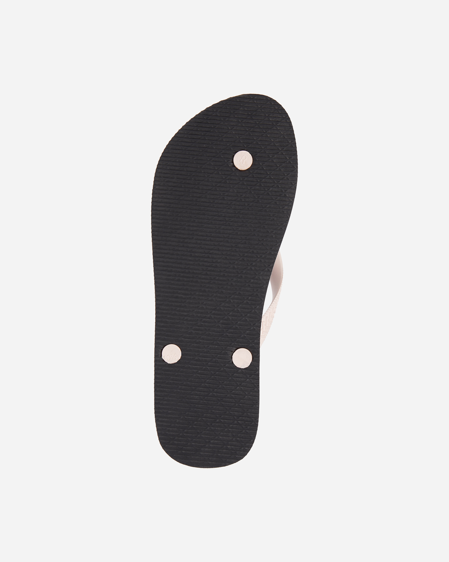 Infradito FIREFLY MADERA W - Rosa - 5 | Cisalfa Sport