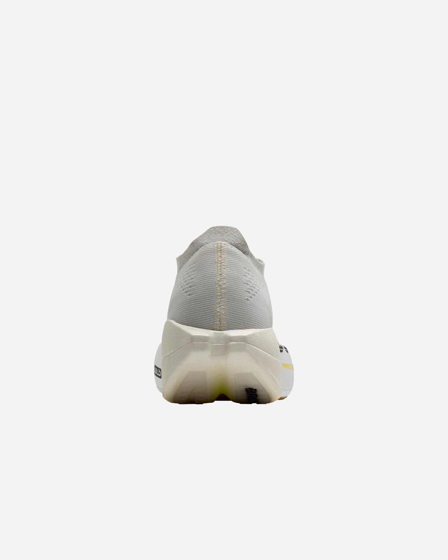 Scarpe running BROOKS HYPERION ELITE 6 M - Grigio - 5 | Cisalfa Sport