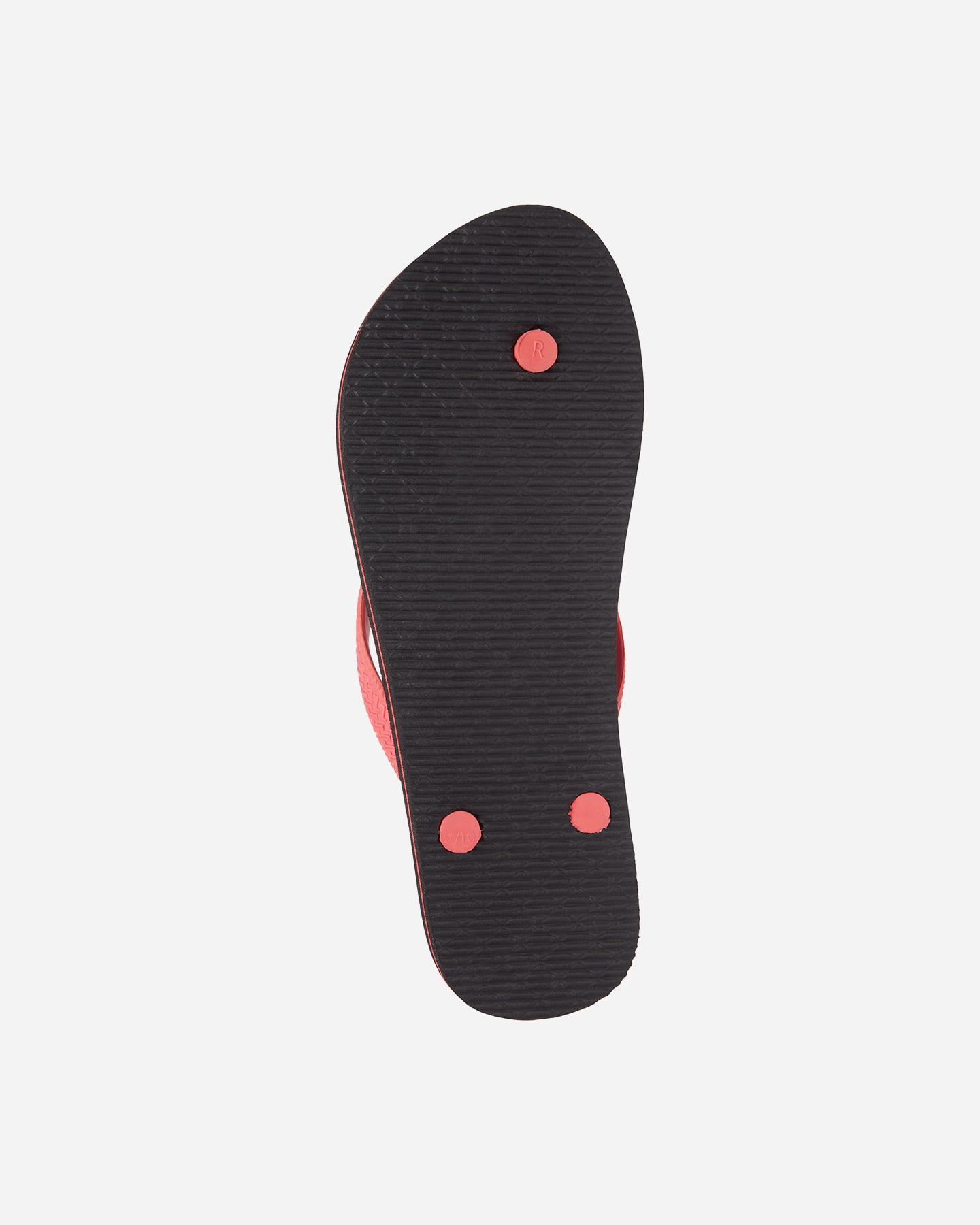 Infradito FIREFLY MADERA II W - Rosa - 5 | Cisalfa Sport
