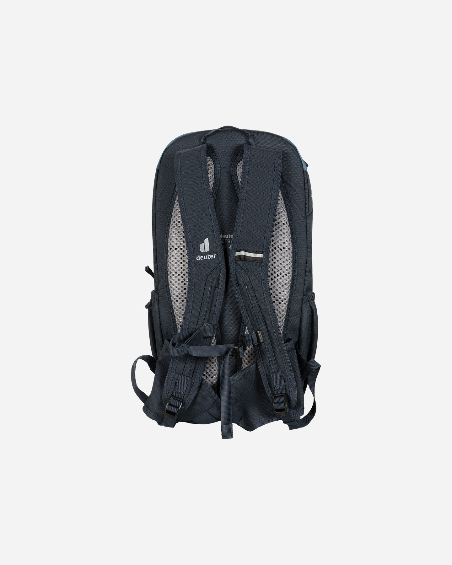 Zaino trail running DEUTER VELO 12  - Azzurro - 1 | Cisalfa Sport