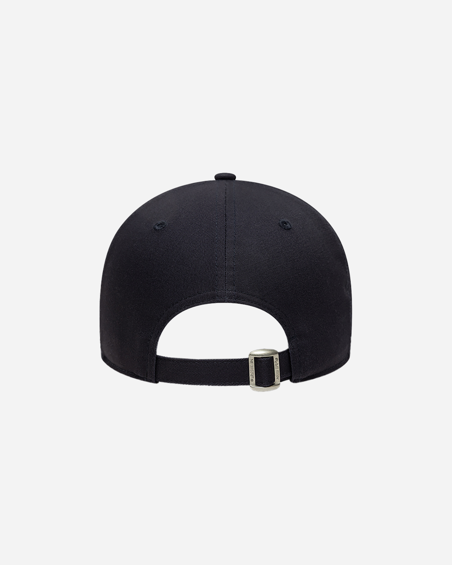 Cappellino NEW ERA 9FORTY NEW YORK YANKEES MLB LEAGUE ESSENTIAL M - Blu Navy - 3 | Cisalfa Sport