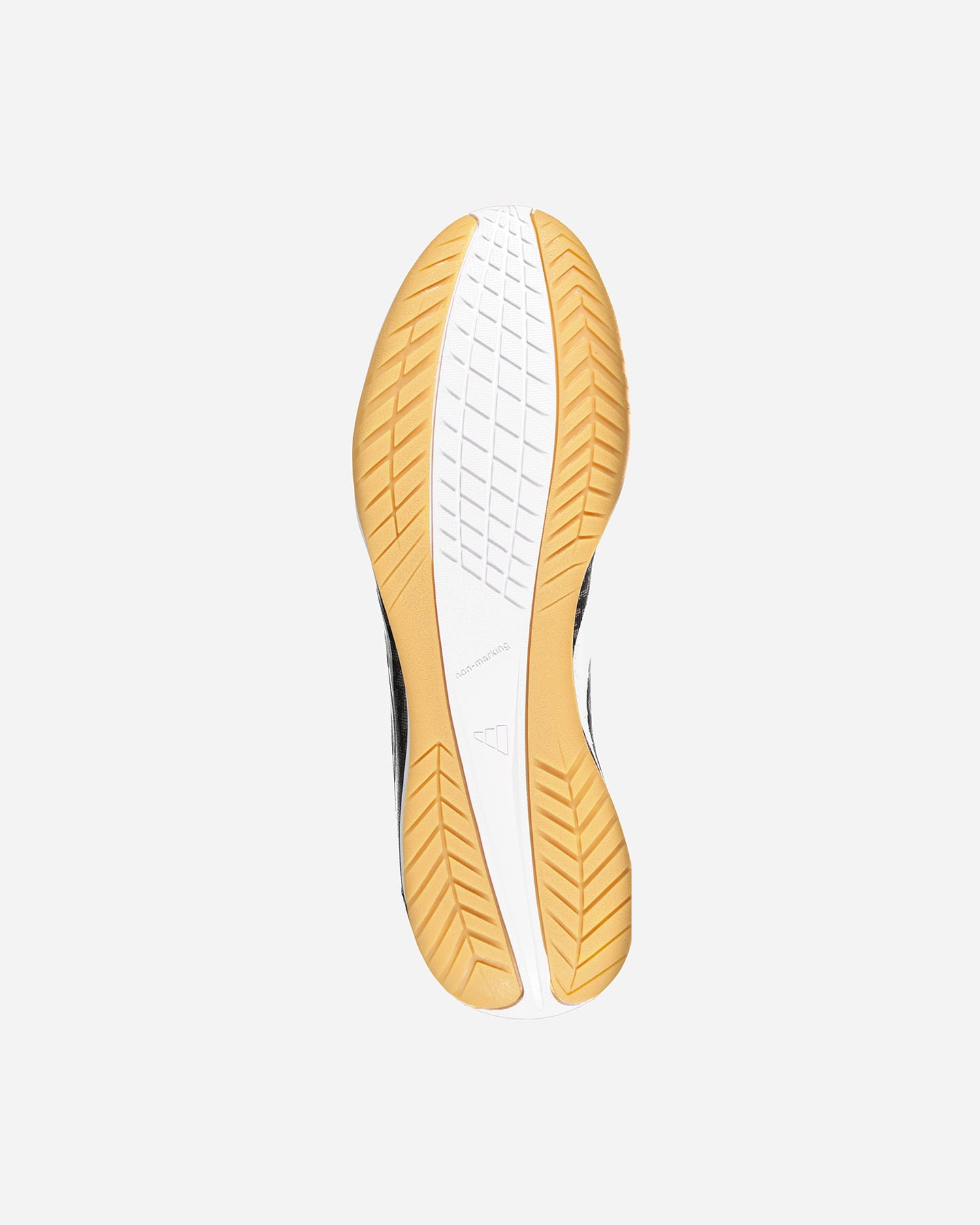 Scarpe calcio ADIDAS PREDATOR CLUB IN SALA M - 2 | Cisalfa Sport