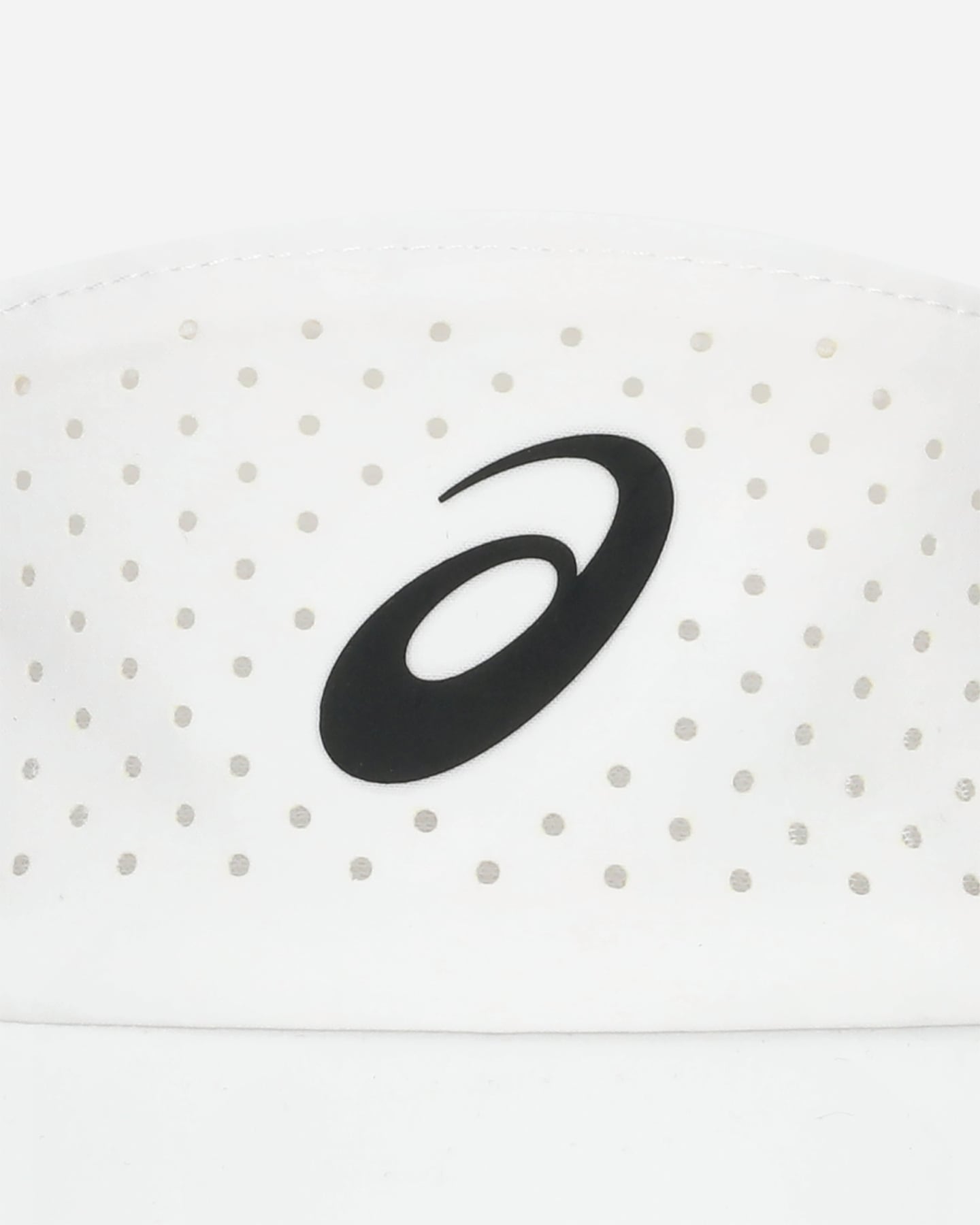 Accessorio tennis ASICS PERFORMANCE  - 3 | Cisalfa Sport