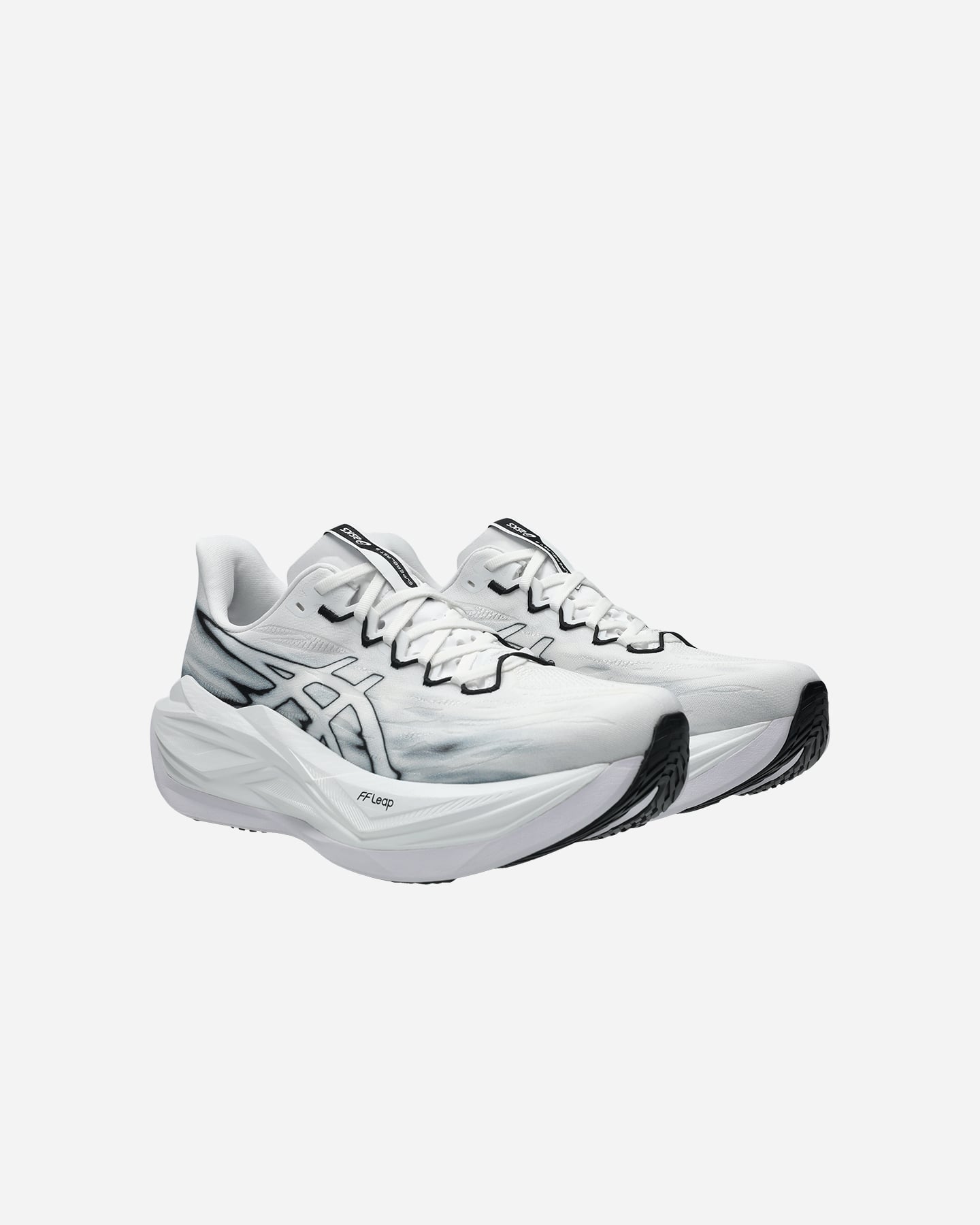 Scarpe running ASICS SUPERBLAST 3 M - 1 | Cisalfa Sport