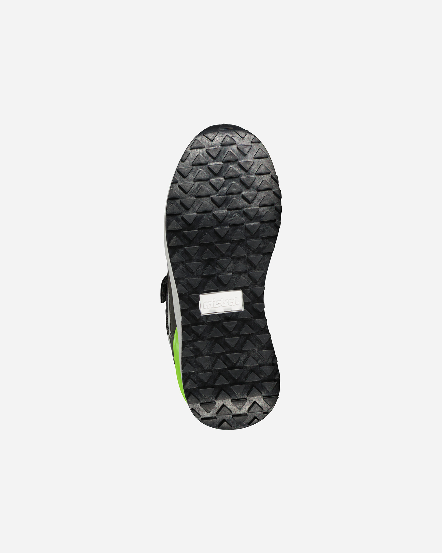 Scarpe sneakers MISTRAL SAN DIEGO JR - Color mix - 2 | Cisalfa Sport
