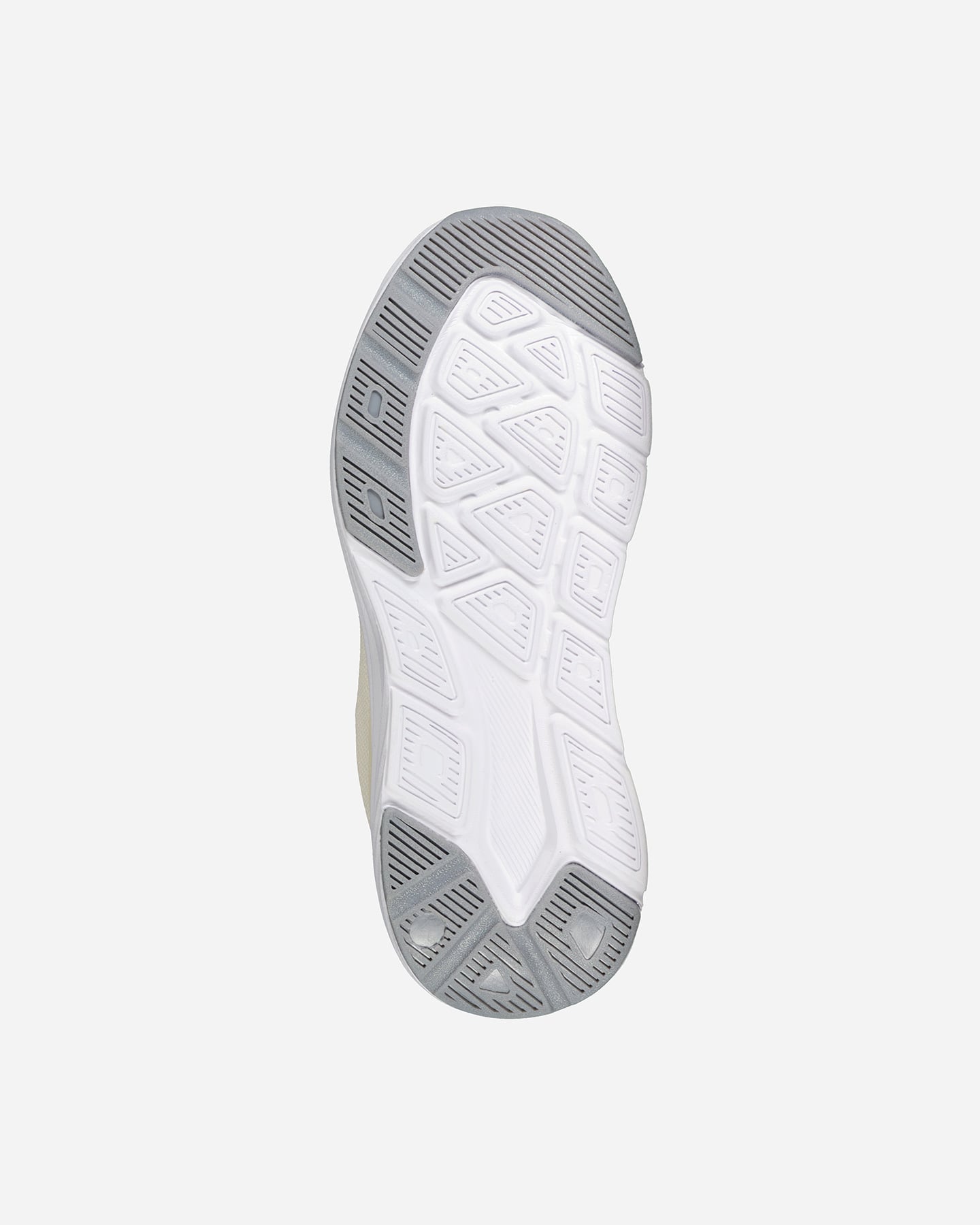 Scarpe running ARENA HAARLEM 4.0 W - Beige - 2 | Cisalfa Sport