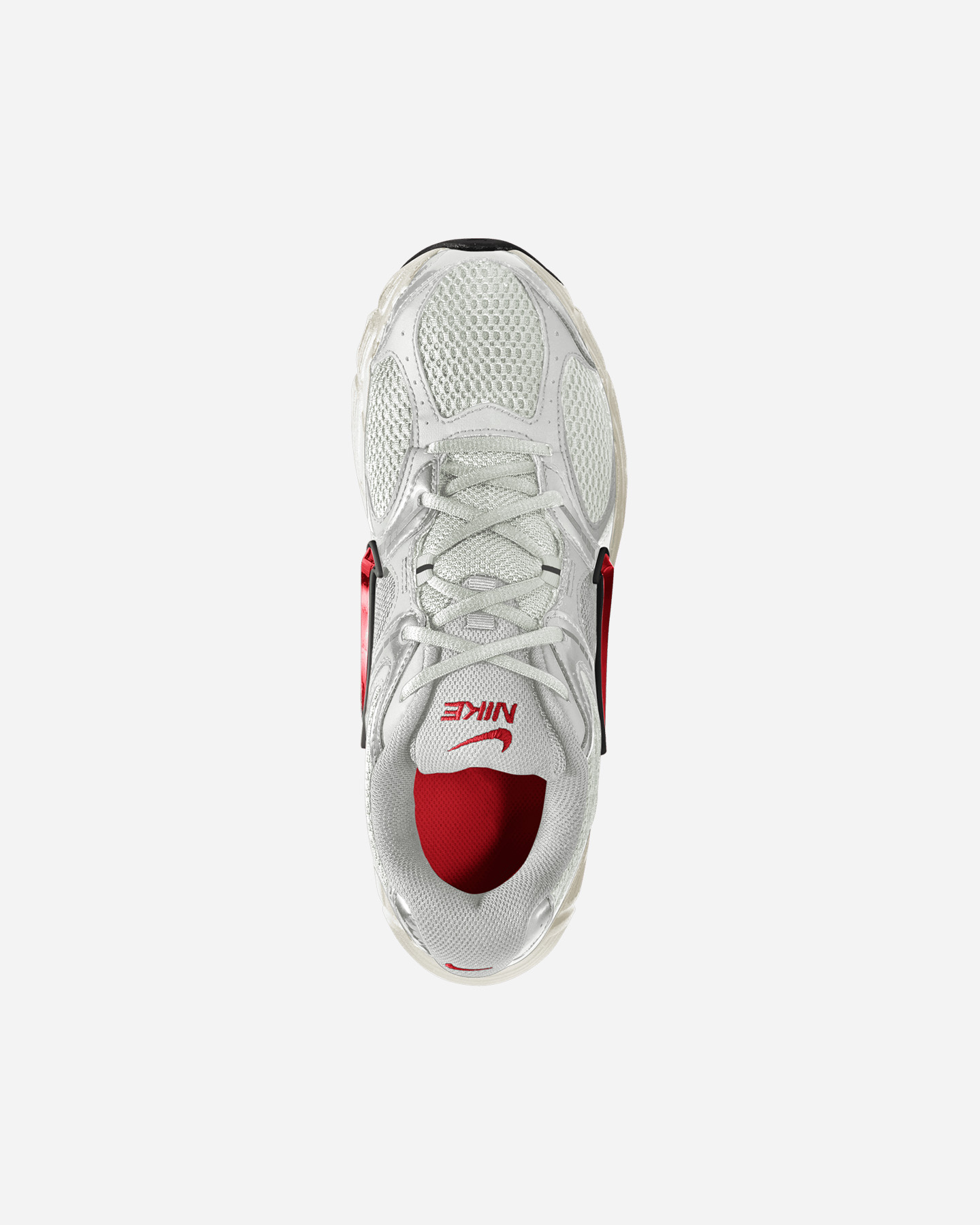 Scarpe sneakers NIKE V5 RUNNER SUMMIT M - Color mix - 2 | Cisalfa Sport