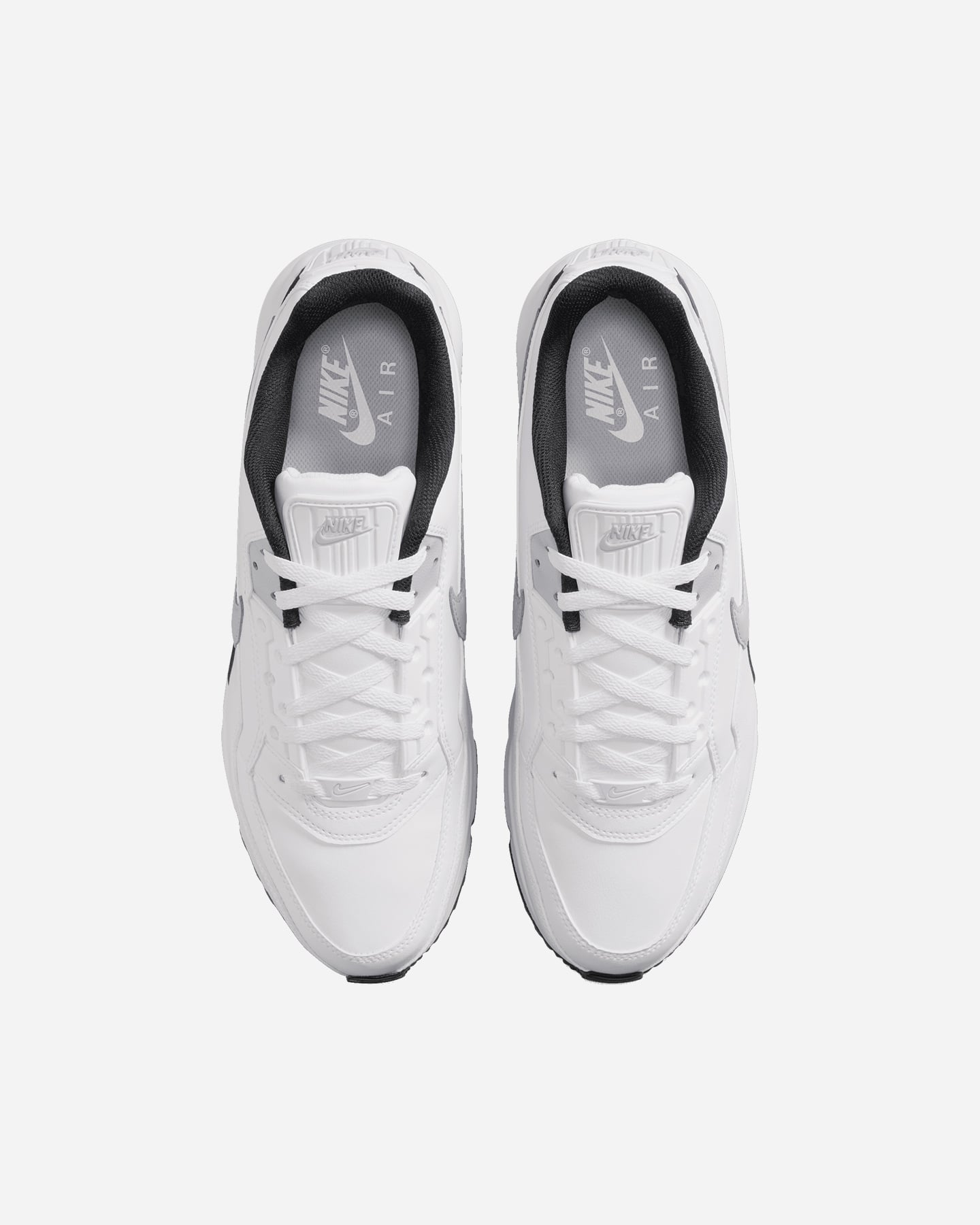 Scarpe sneakers NIKE AIR MAX LTD 3 M - Color mix - 3 | Cisalfa Sport