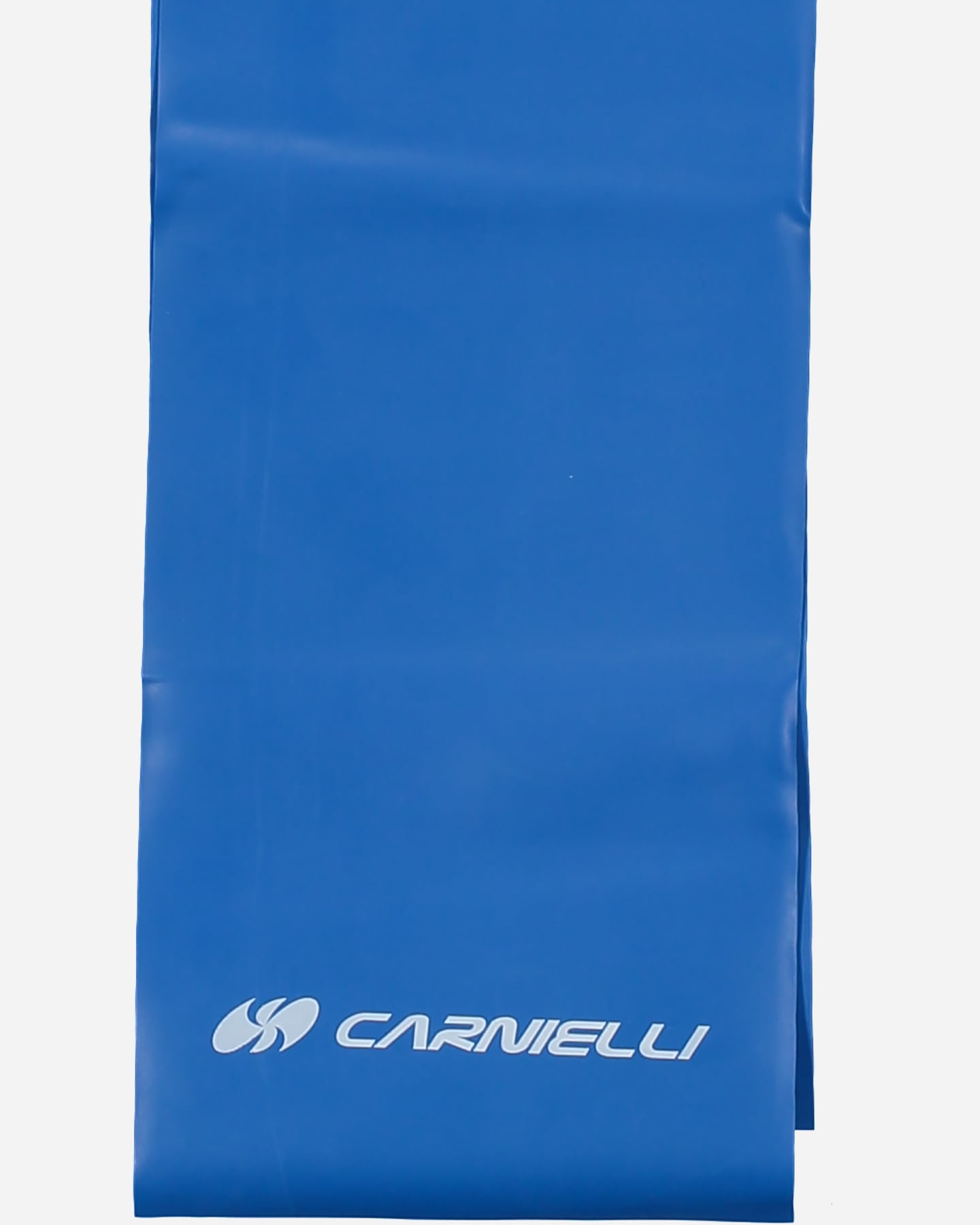 Banda elastica CARNIELLI BANDA ELASTICA 175 CM - Color mix - 1 | Cisalfa Sport