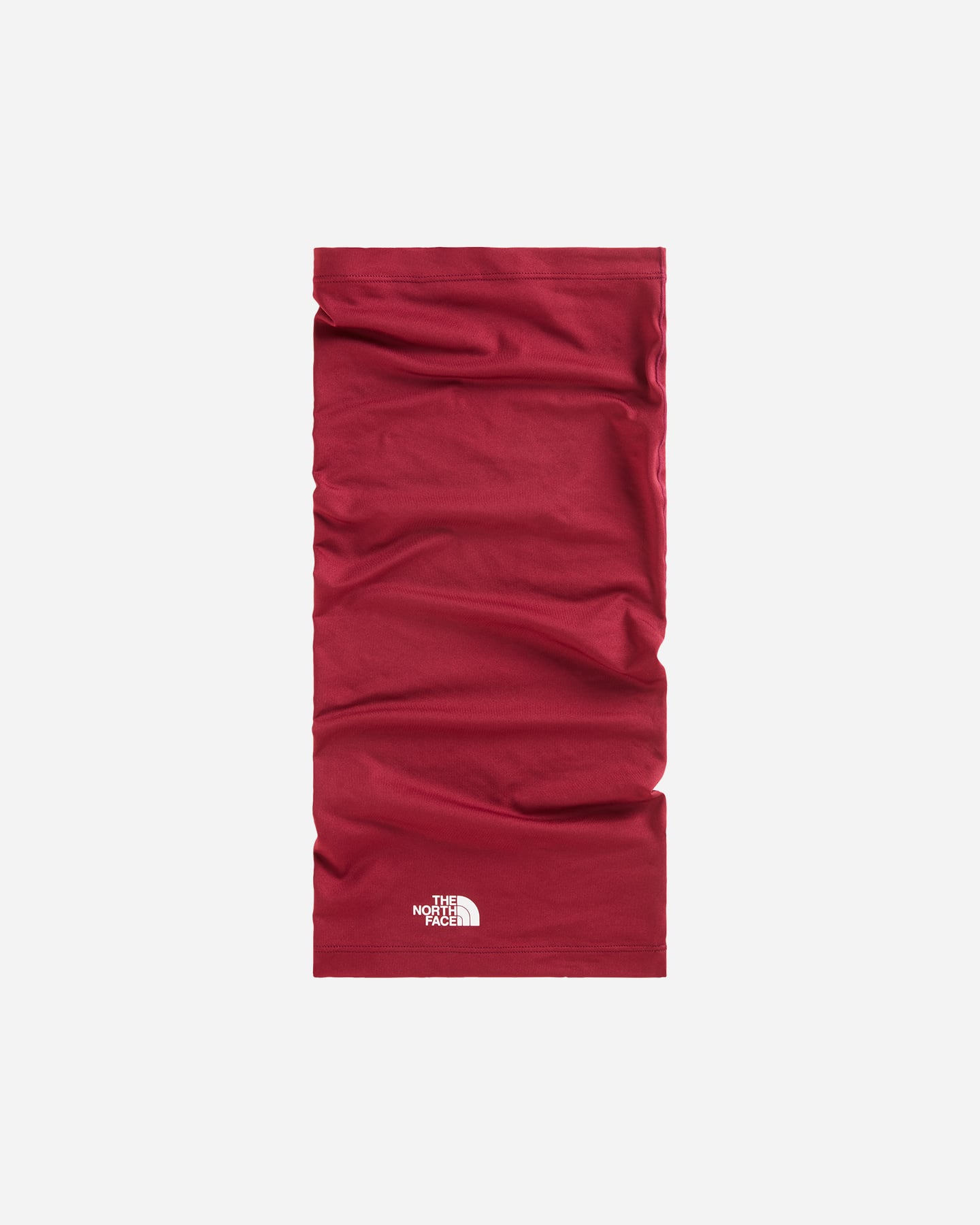 Scaldacollo THE NORTH FACE DIPSEA COVER IT  - Viola - 2 | Cisalfa Sport