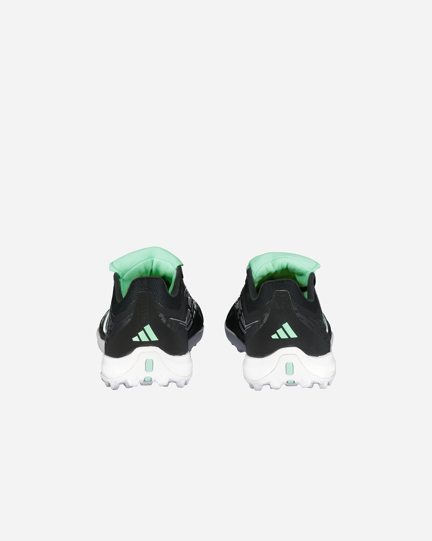Scarpe calcio ADIDAS PREDATOR LEAGUE FT TF M - 5 | Cisalfa Sport