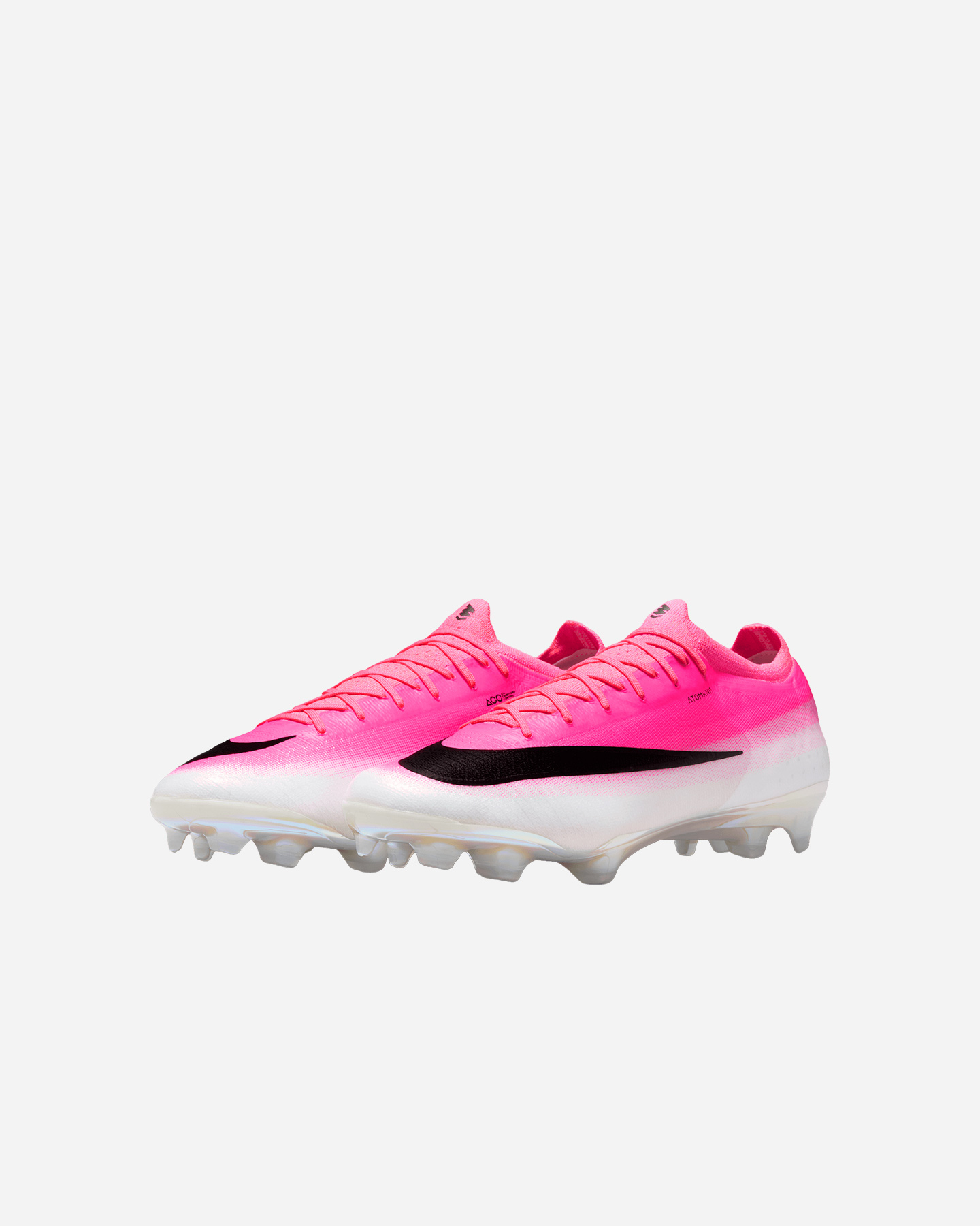 Scarpe calcio NIKE MERCURIAL VAPOR 17 PRO FG M - Color mix - 1 | Cisalfa Sport