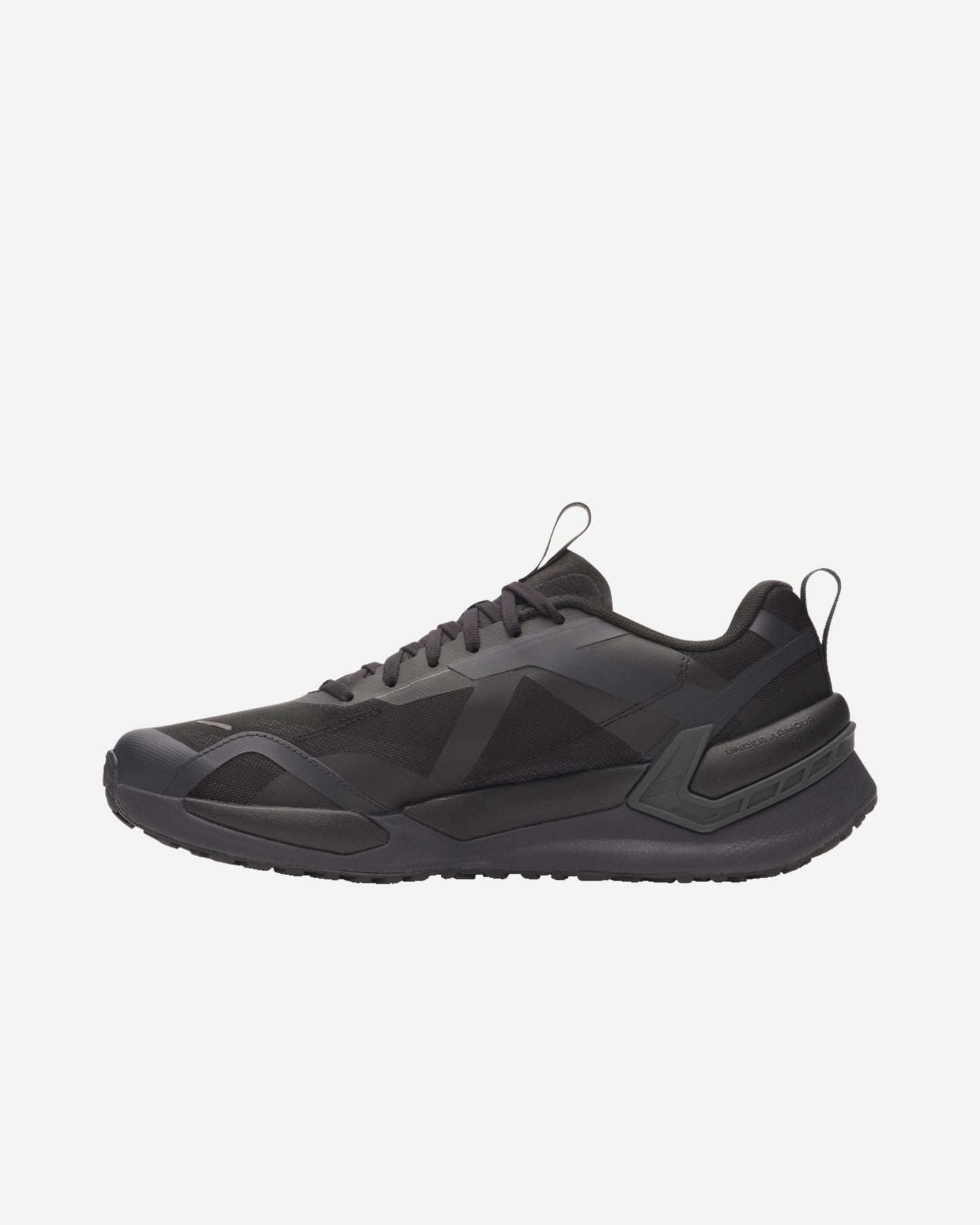 Scarpe training UNDER ARMOUR REIGN XT M - 4 | Cisalfa Sport