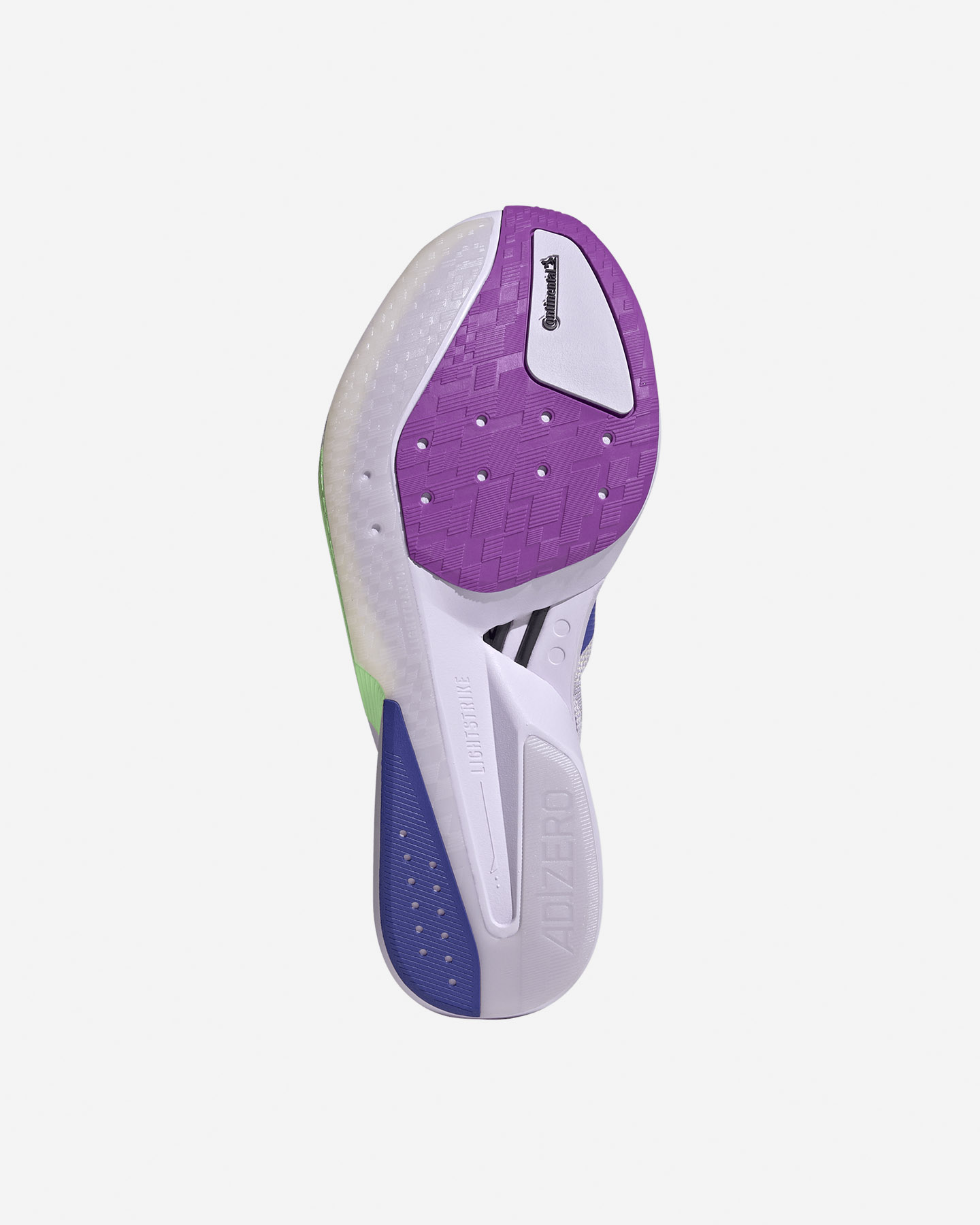 Scarpe running ADIDAS ADIZERO BOSTON 13 M - 2 | Cisalfa Sport