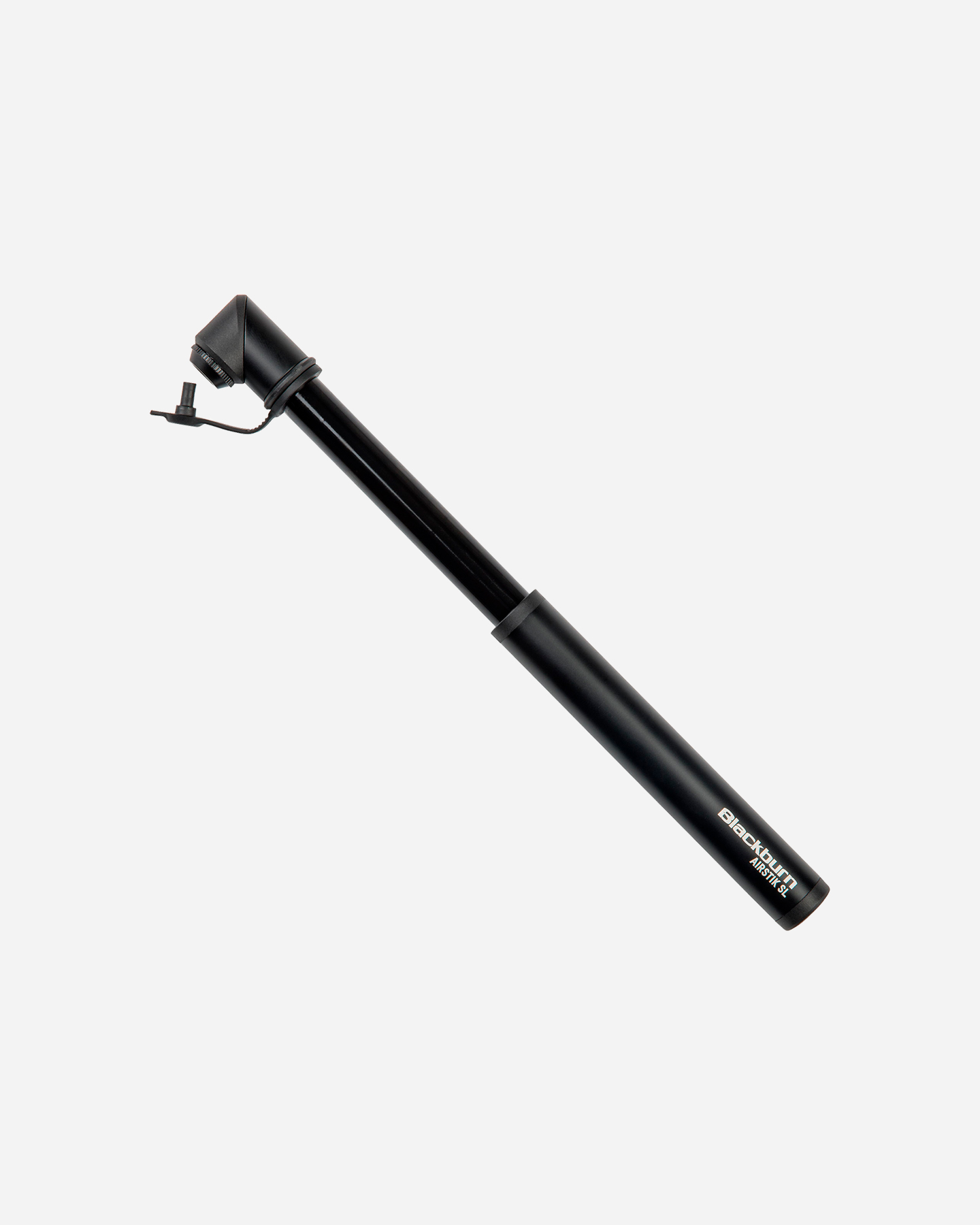 Pompa bici BONIN BB MINI AIRSTICK  - Color mix - 1 | Cisalfa Sport