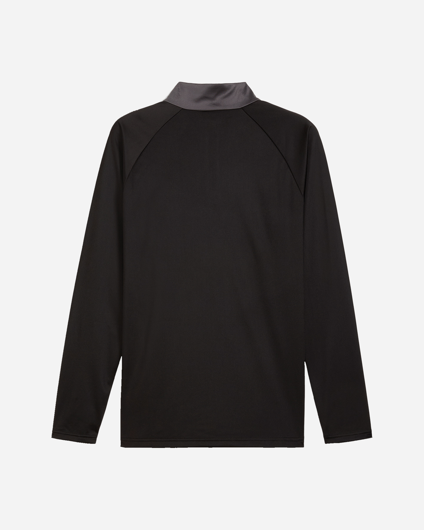Abbigliamento calcio PUMA INDIVIDUALLIGA M - Nero - 1 | Cisalfa Sport
