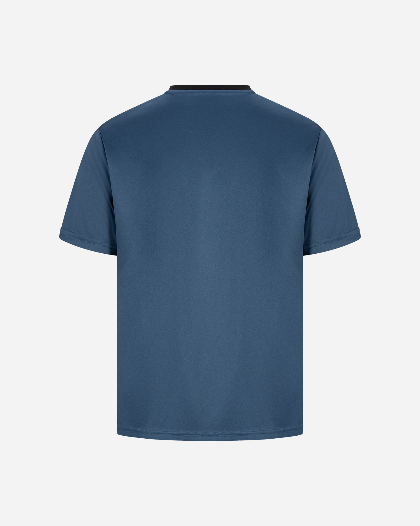 T-shirt training ARENA ESSENTIAL MOVE M - Azzurro - 1 | Cisalfa Sport