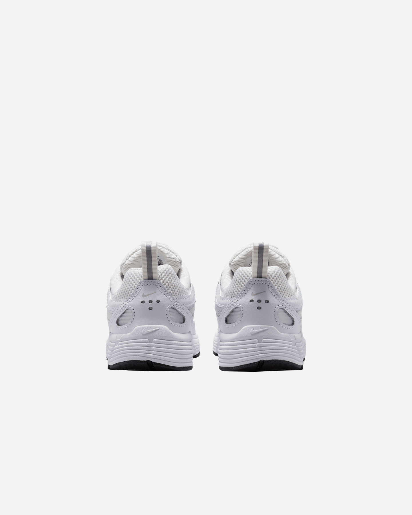 Scarpe sneakers NIKE P-6000 PS JR - Color mix - 4 | Cisalfa Sport