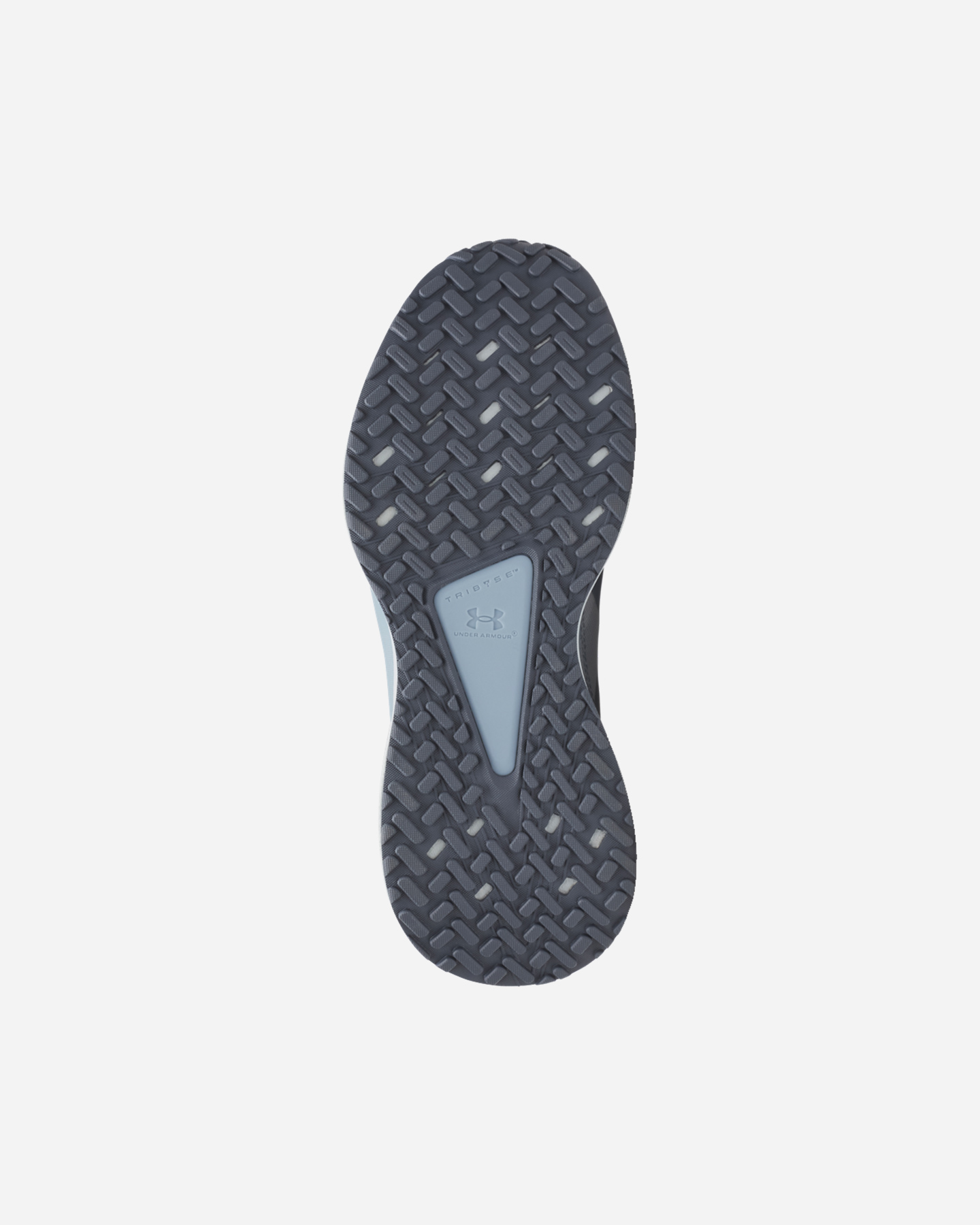 Scarpe training UNDER ARMOUR REIGN XT W - 3 | Cisalfa Sport