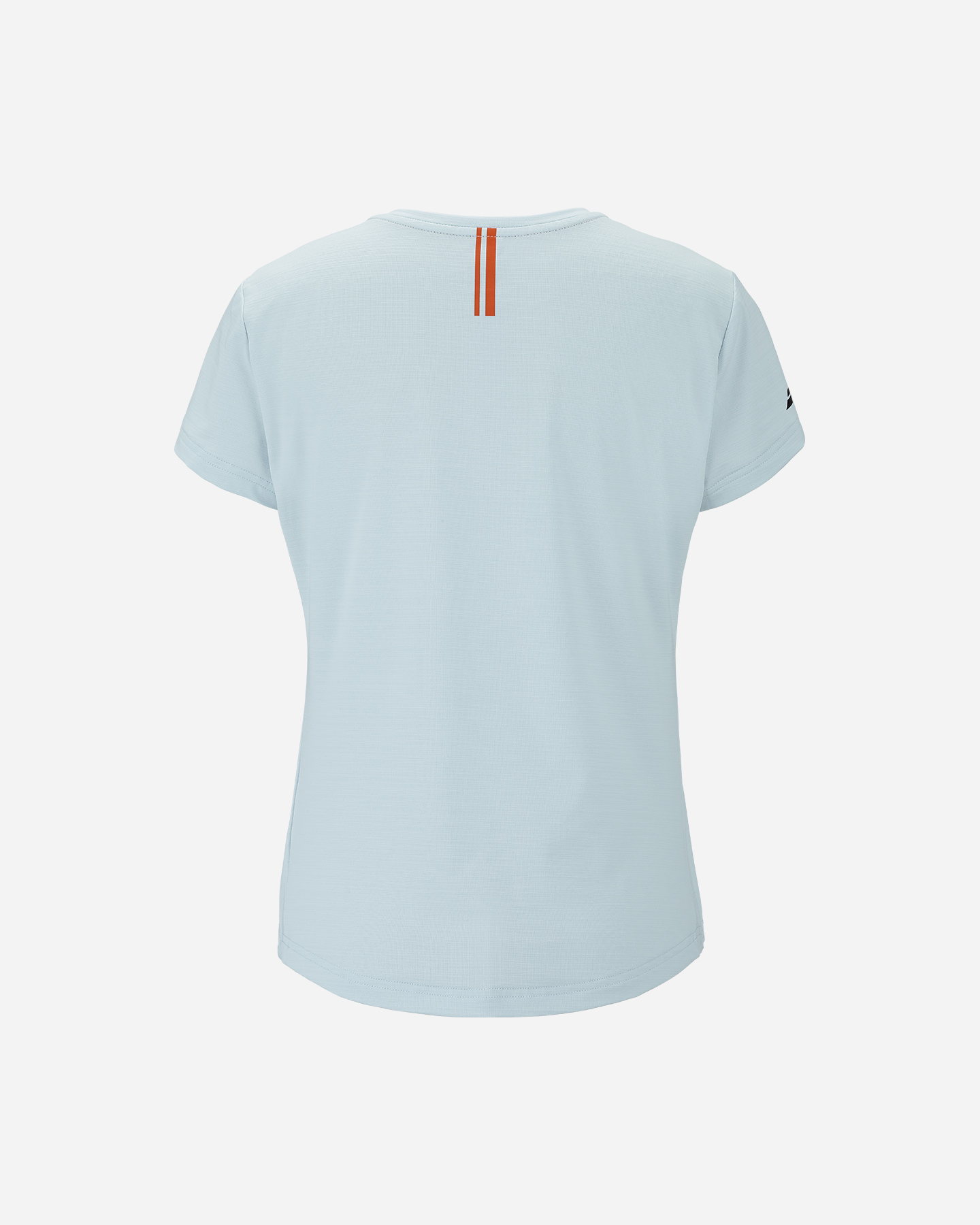 T-shirt tennis BABOLAT PLAY W - 2 | Cisalfa Sport