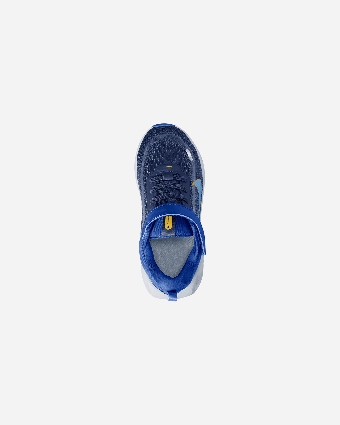 Scarpe sneakers NIKE STELLAR RIDE PS JR - Color mix - 2 | Cisalfa Sport