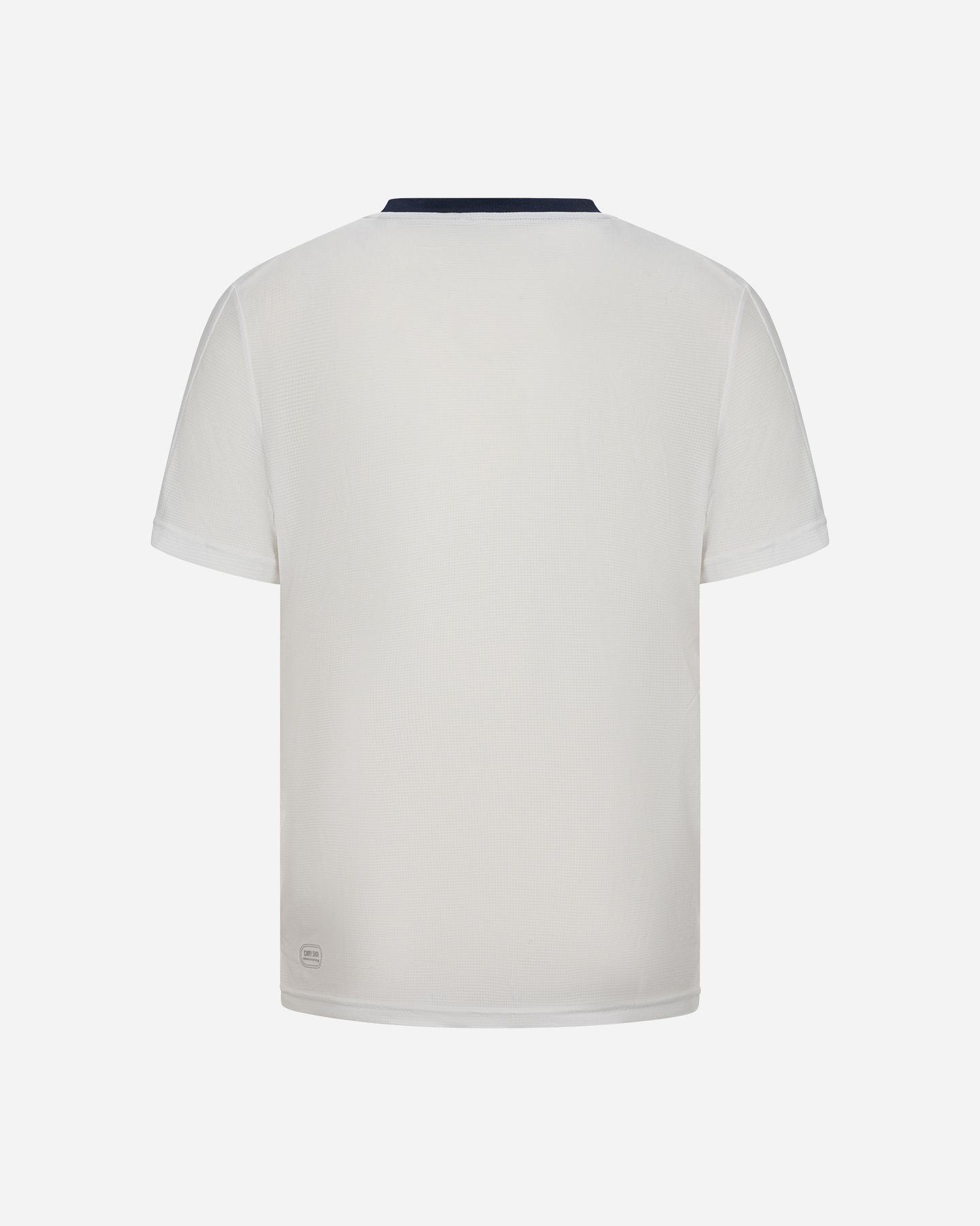 T-shirt tennis FILA COURT LEGACY M - Bianco - 1 | Cisalfa Sport