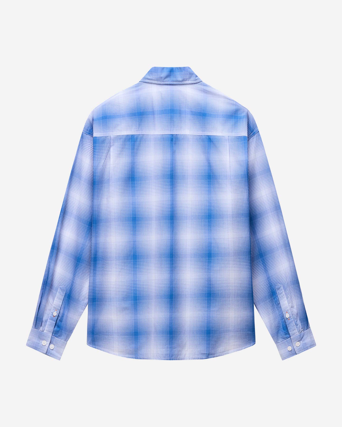 Camicia NAPAPIJRI EOS M - Color mix - 1 | Cisalfa Sport