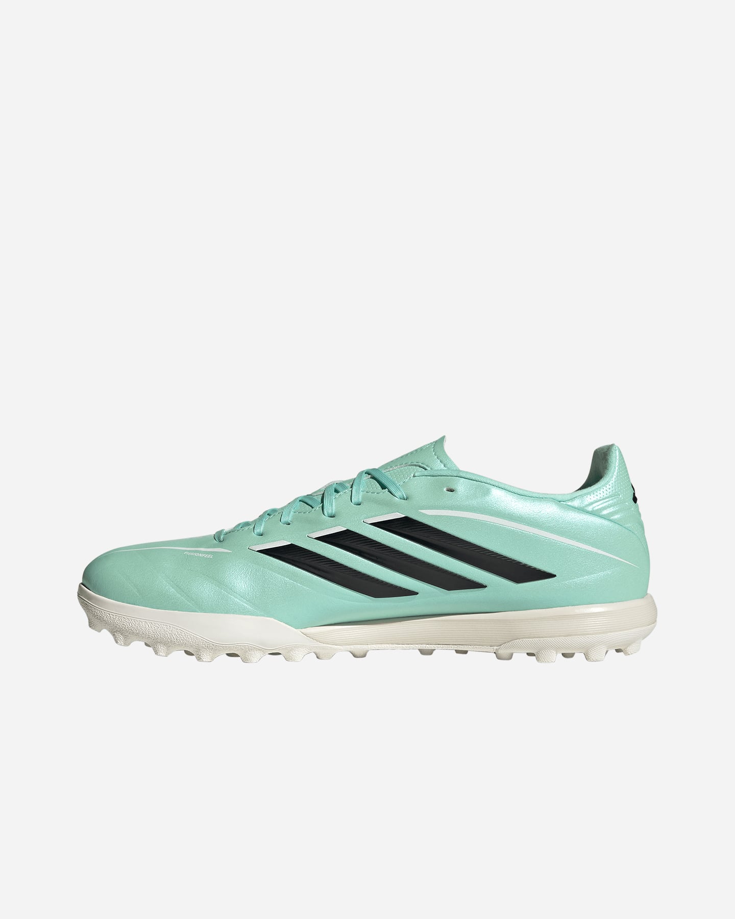 Scarpe calcio ADIDAS COPA PURE IV LEAGUE TF M - 3 | Cisalfa Sport