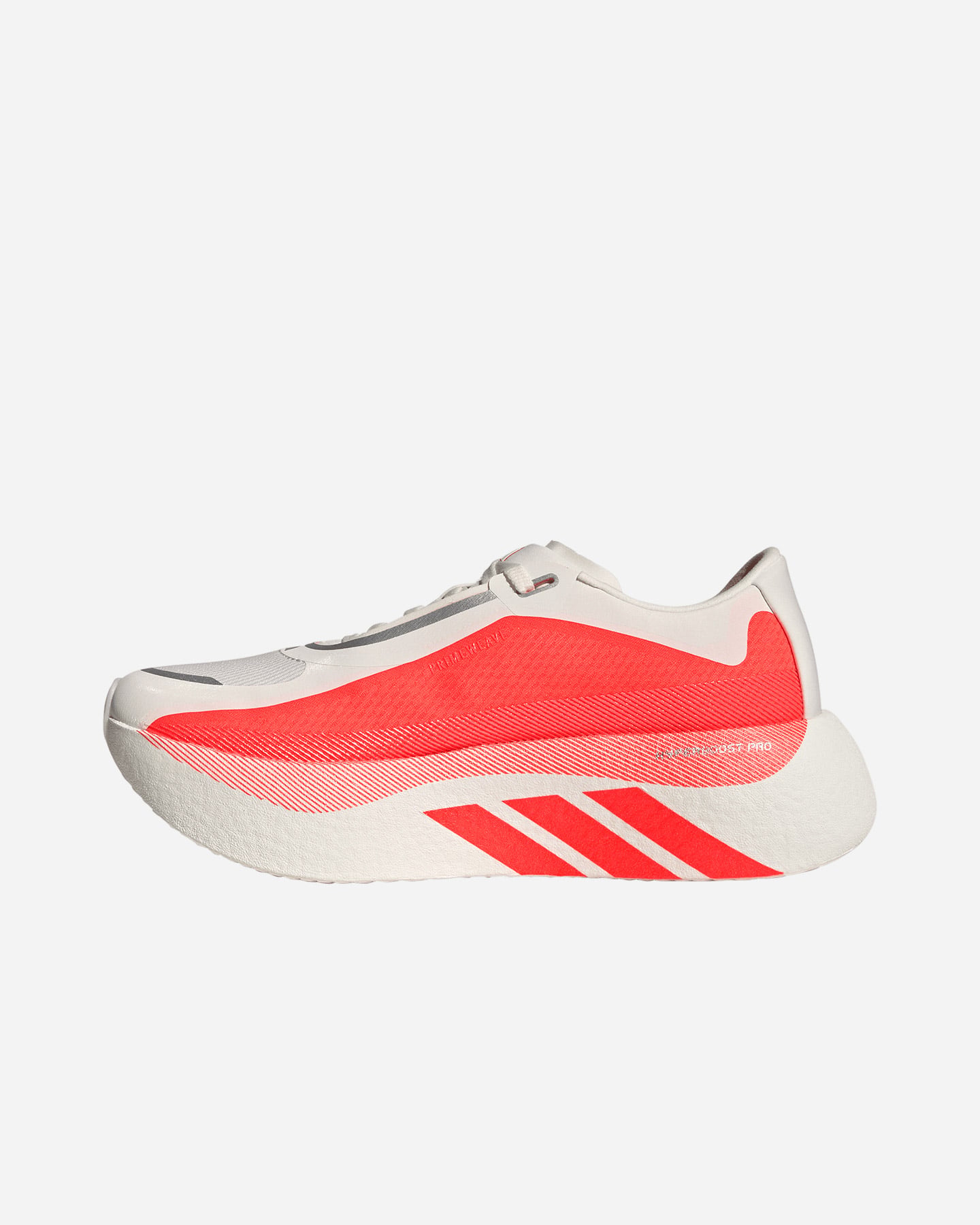 Scarpe running ADIDAS HYPERBOOST EDGE W - 3 | Cisalfa Sport