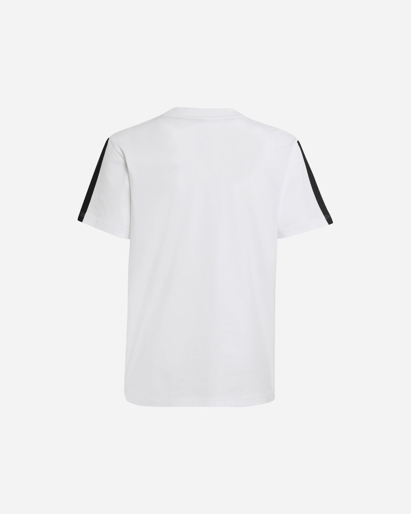 Abbigliamento calcio ufficiale ADIDAS JUVENTUS 26-27 JR - 1 | Cisalfa Sport