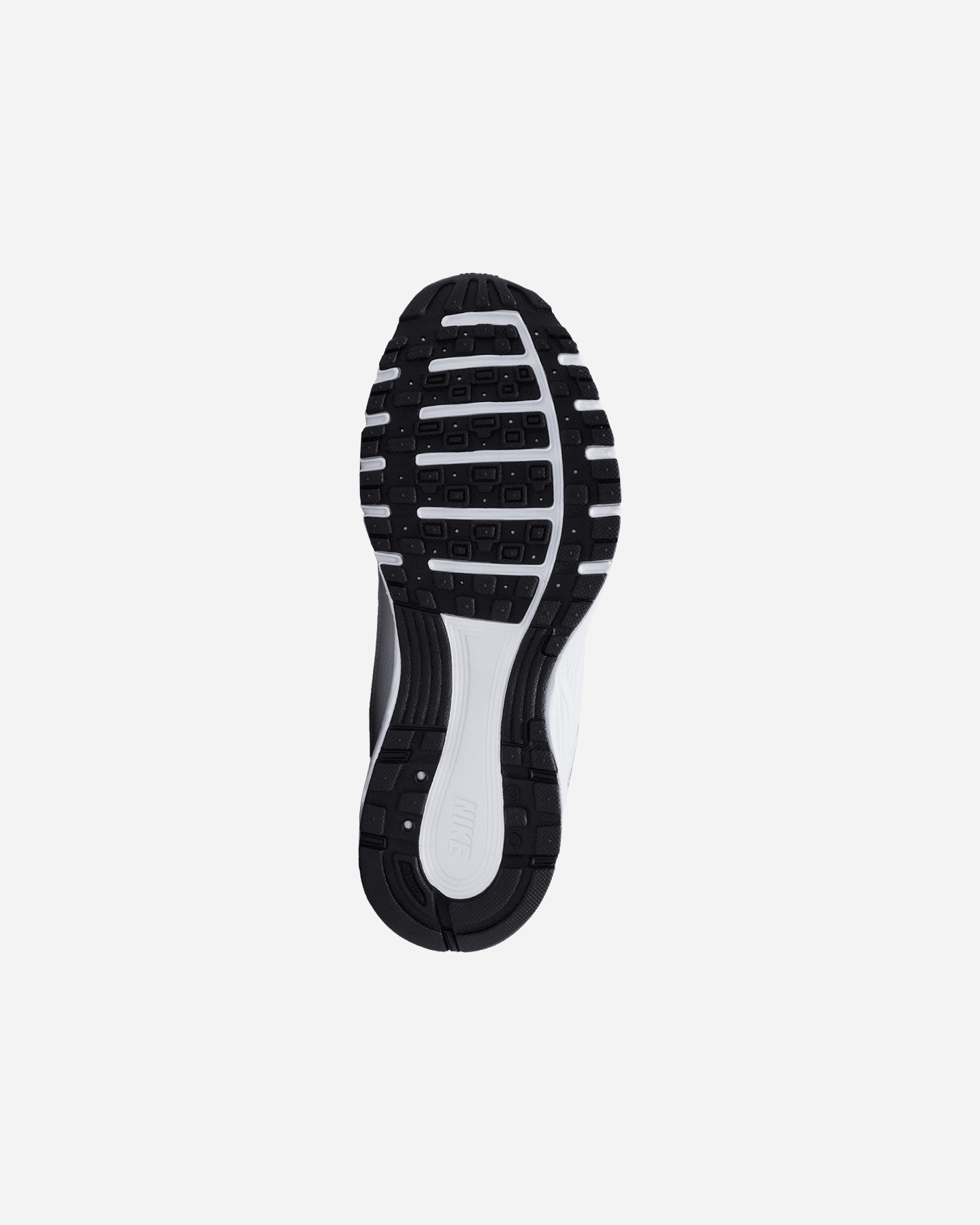 Scarpe sneakers NIKE P-6000 GS JR - Color mix - 2 | Cisalfa Sport