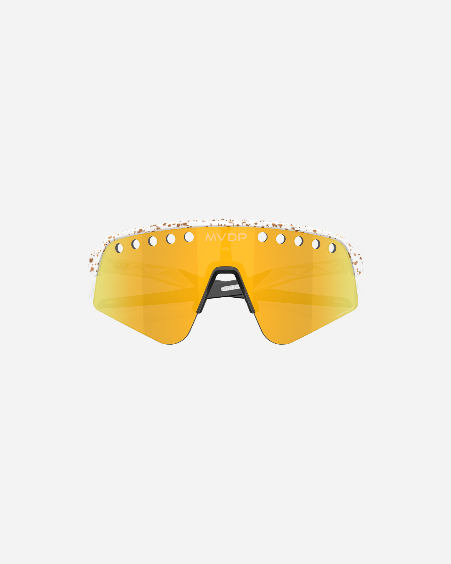 Occhiali OAKLEY OCCHIALI OAKLEY SUTRO LITE SWEEP  - Color mix - 2 | Cisalfa Sport