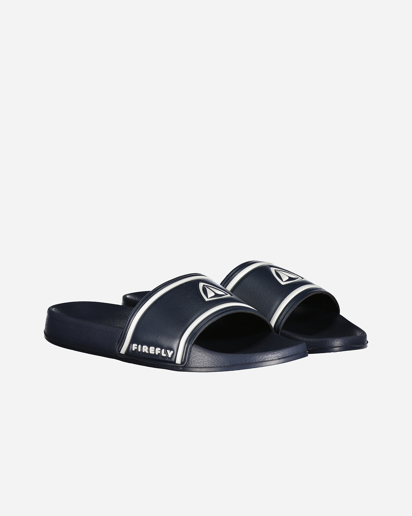 Ciabatte FIREFLY SLIDE M - Rosa - 1 | Cisalfa Sport