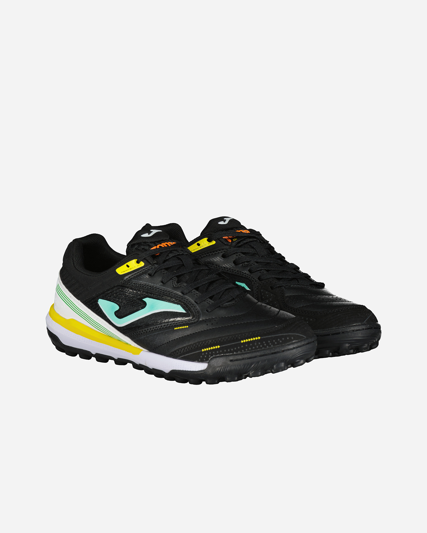 Scarpe calcio JOMA GAMBETA TF M - Color mix - 1 | Cisalfa Sport