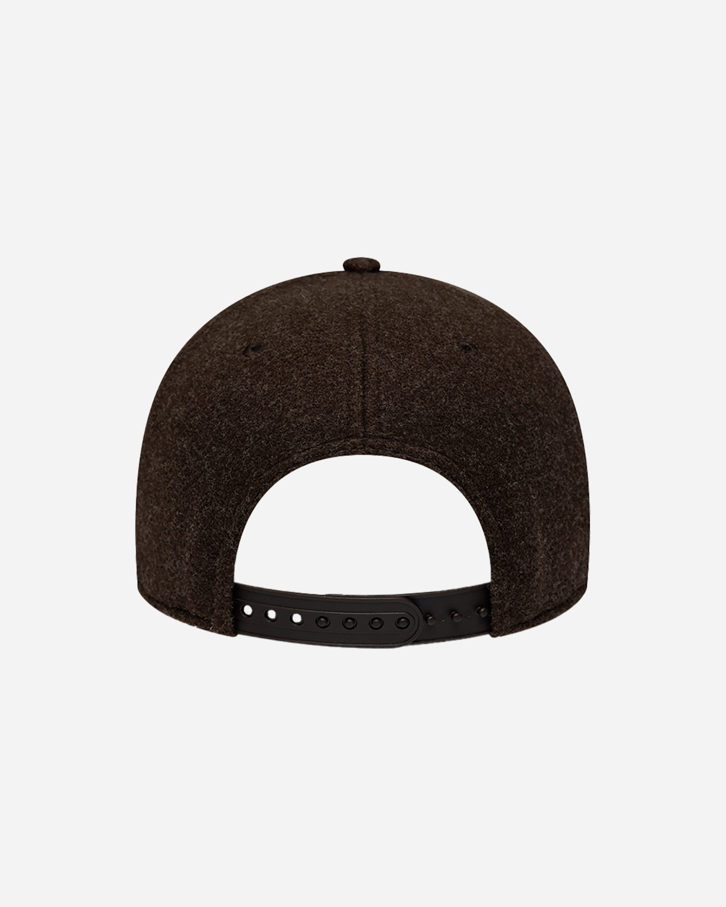 Cappellino NEW ERA 940 NEW YORK  - Marrone - 3 | Cisalfa Sport