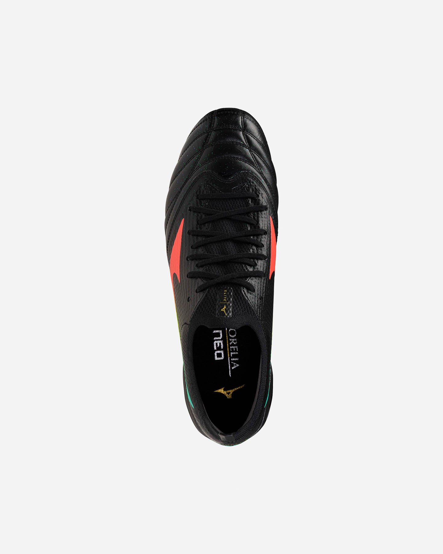 Scarpe calcio MIZUNO MORELIA NEO V BETA EL AG M - 1 | Cisalfa Sport