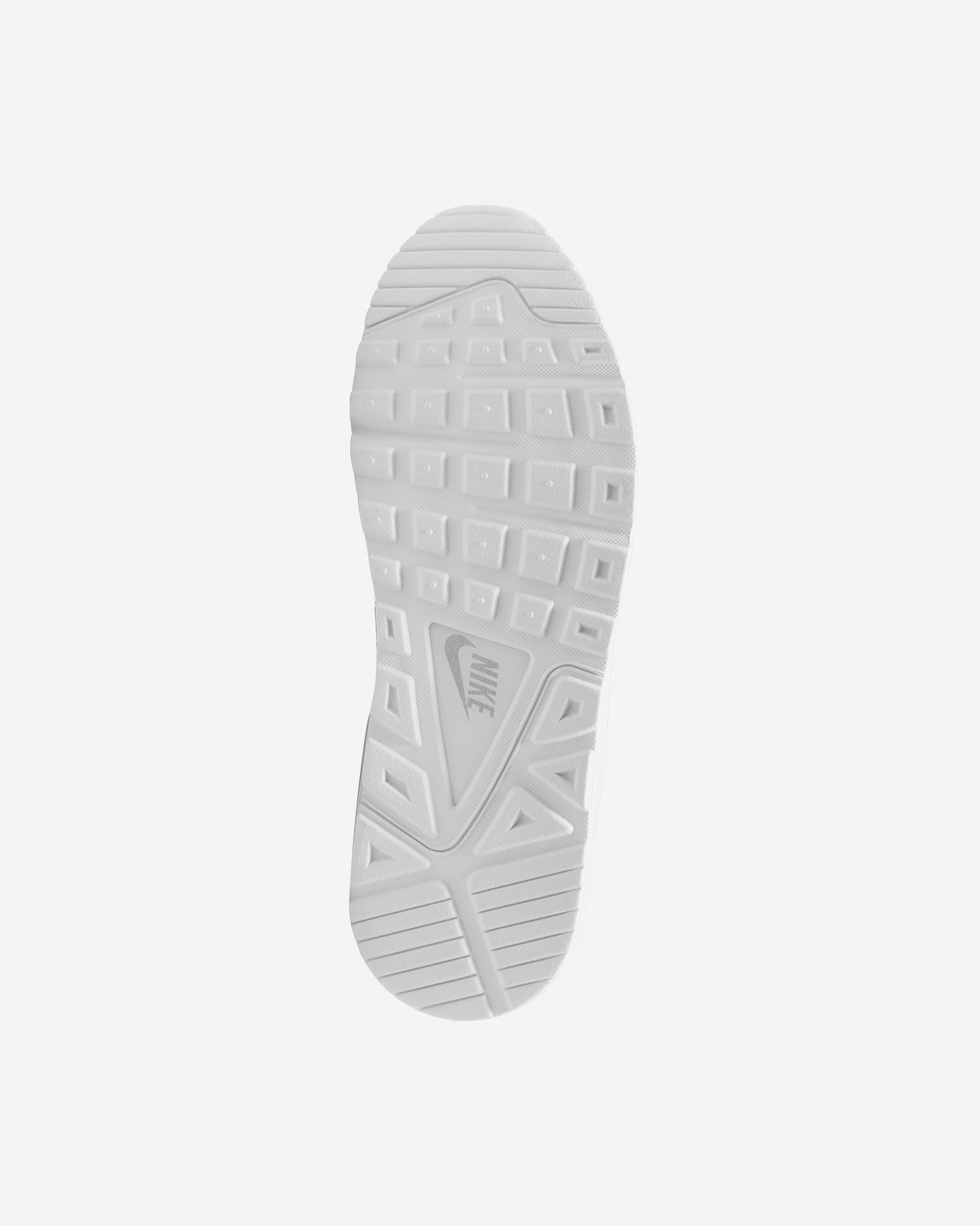 Scarpe sneakers NIKE AIR MAX COMMAND LTH M - Color mix - 2 | Cisalfa Sport