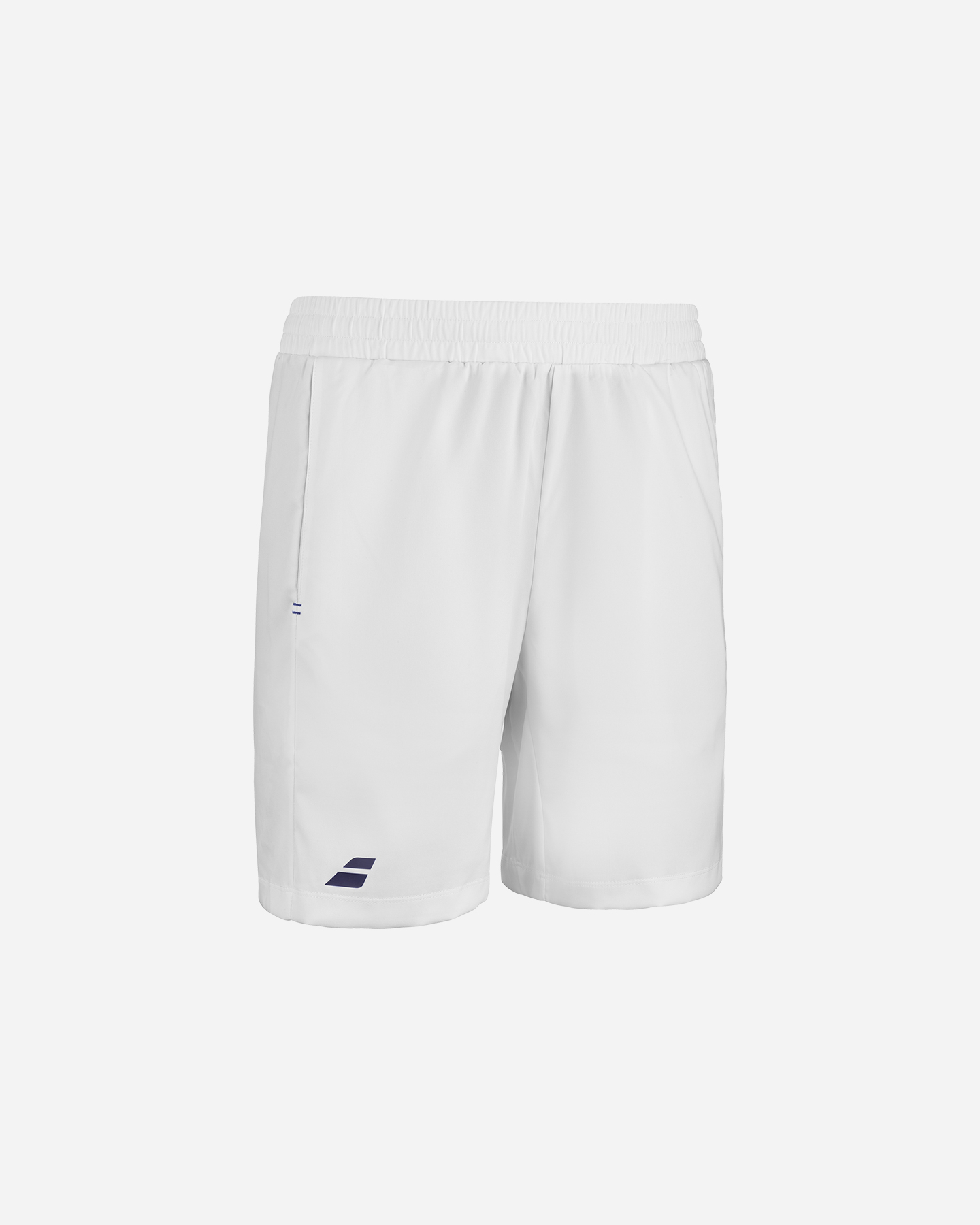 Pantaloncini tennis BABOLAT PLAY JR - Color mix - 1 | Cisalfa Sport