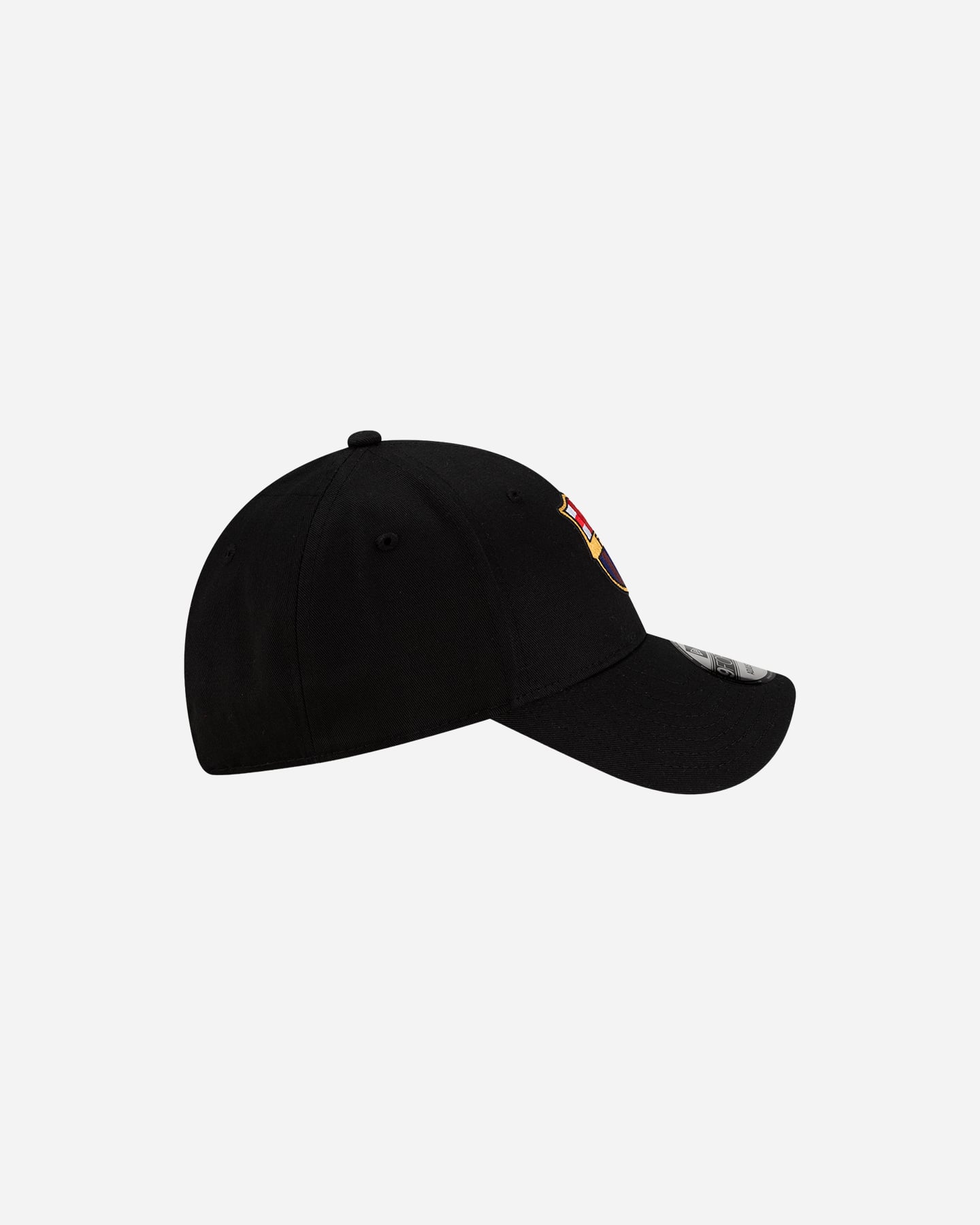Cappellino NEW ERA 940 BARCELONA  - Color mix - 4 | Cisalfa Sport